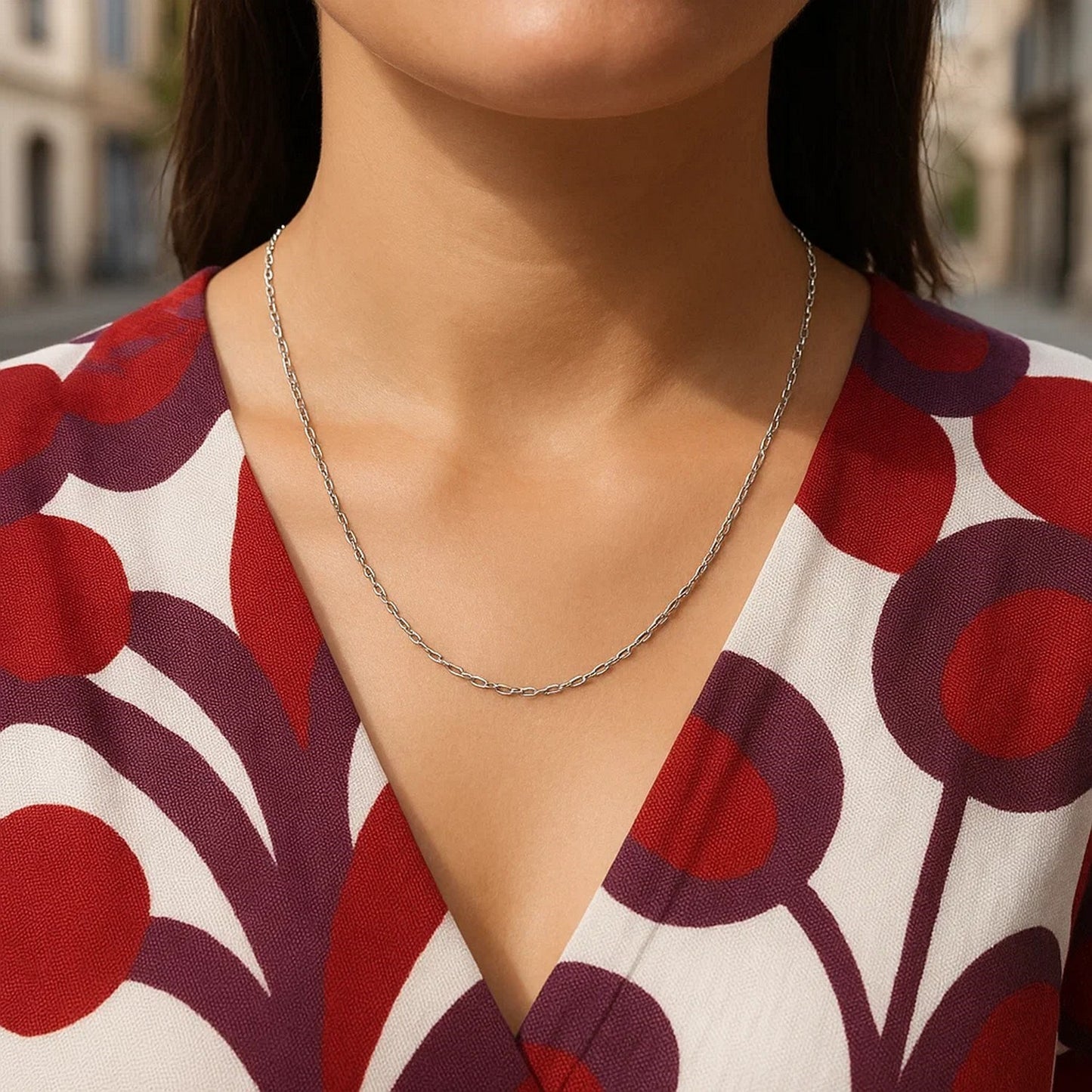 Peelerie jewelry piece in midnight luxury editorial product photo, high-contrast studio lighting