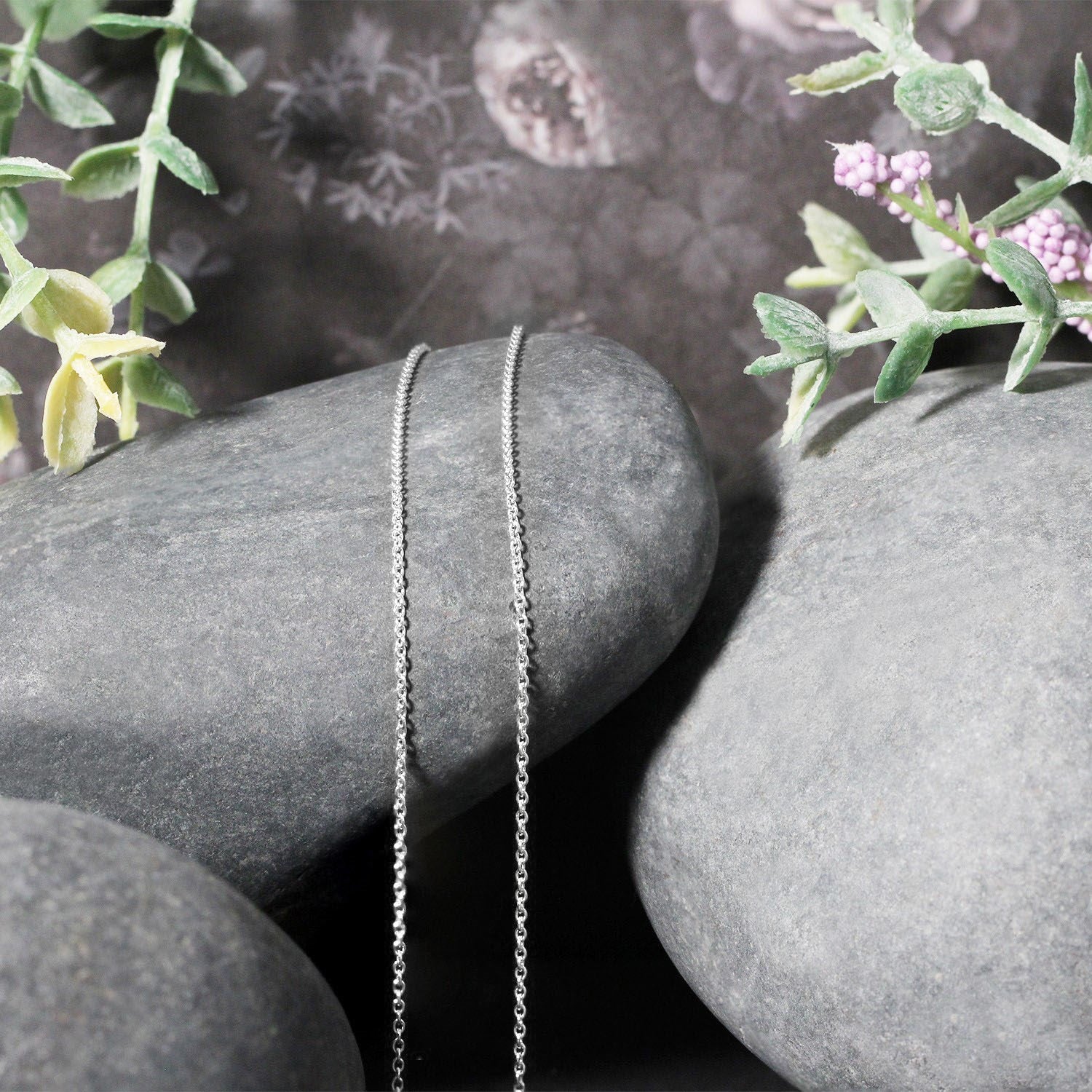 Peelerie jewelry piece in midnight luxury editorial product photo, high-contrast studio lighting