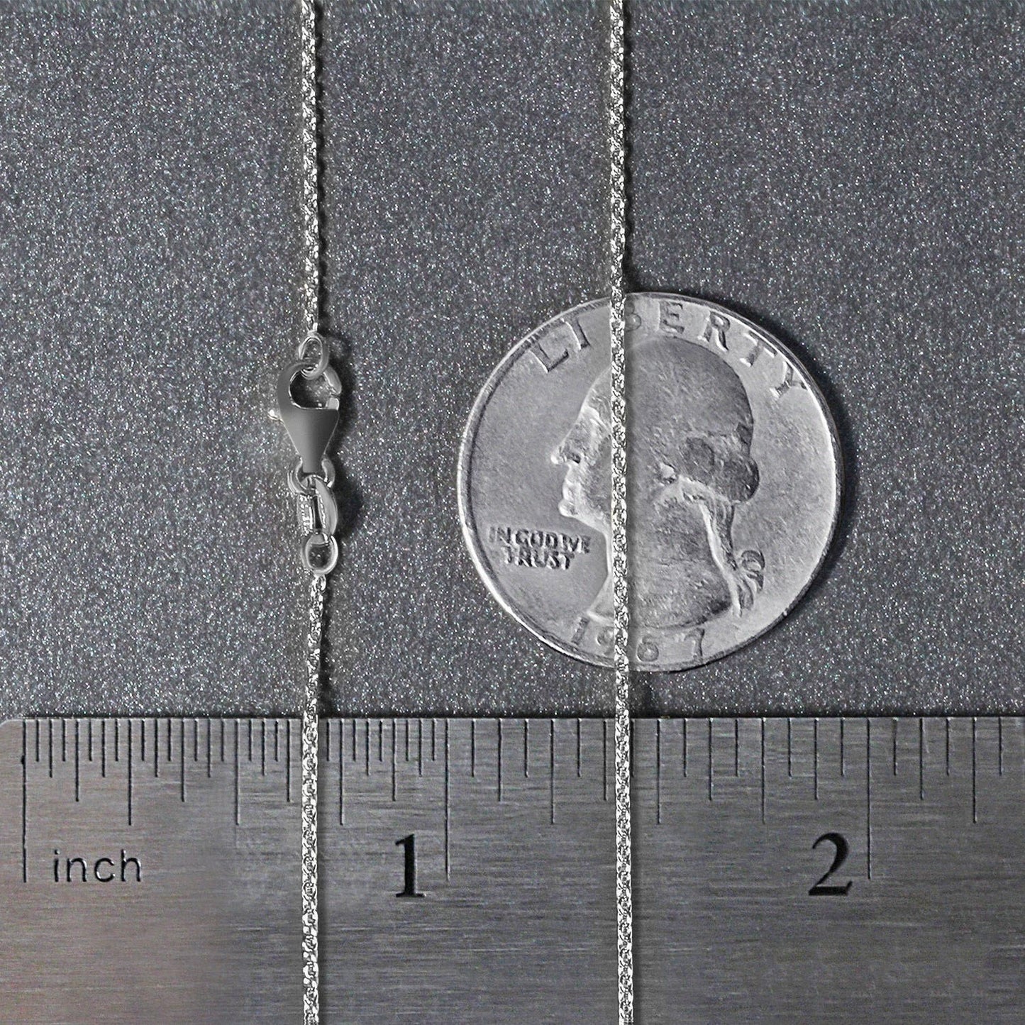 Peelerie jewelry piece in midnight luxury editorial product photo, high-contrast studio lighting