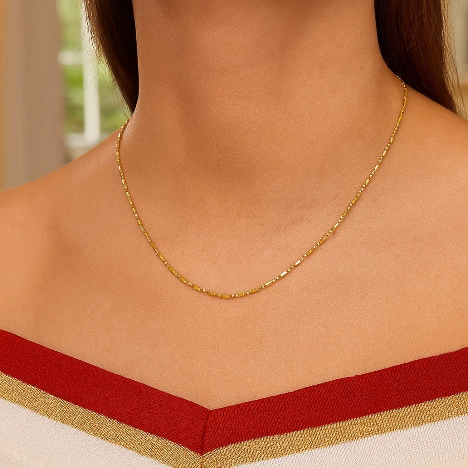 Peelerie jewelry piece in midnight luxury editorial product photo, high-contrast studio lighting