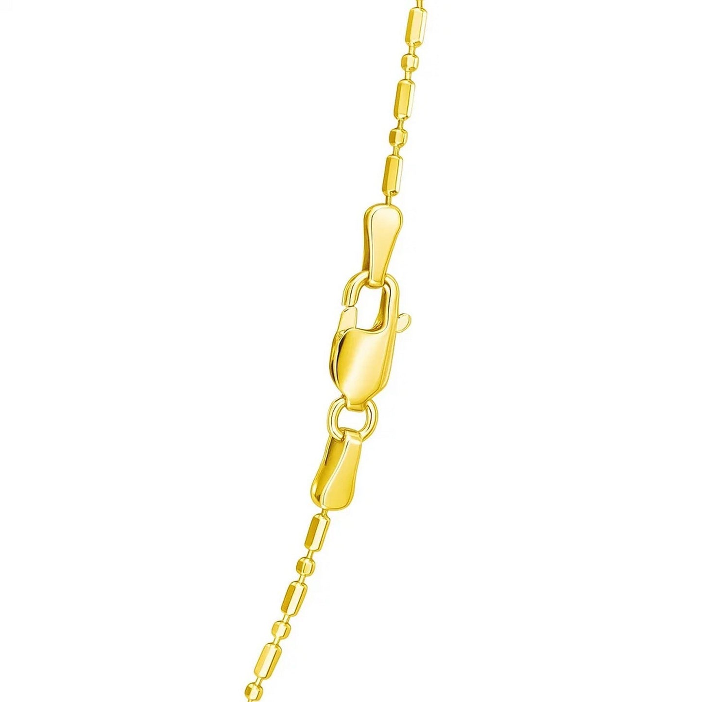 Peelerie jewelry piece in midnight luxury editorial product photo, high-contrast studio lighting