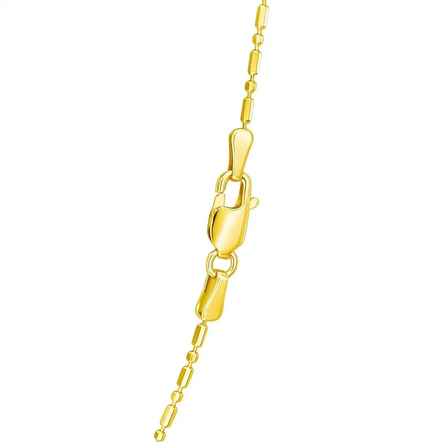 Peelerie jewelry piece in midnight luxury editorial product photo, high-contrast studio lighting