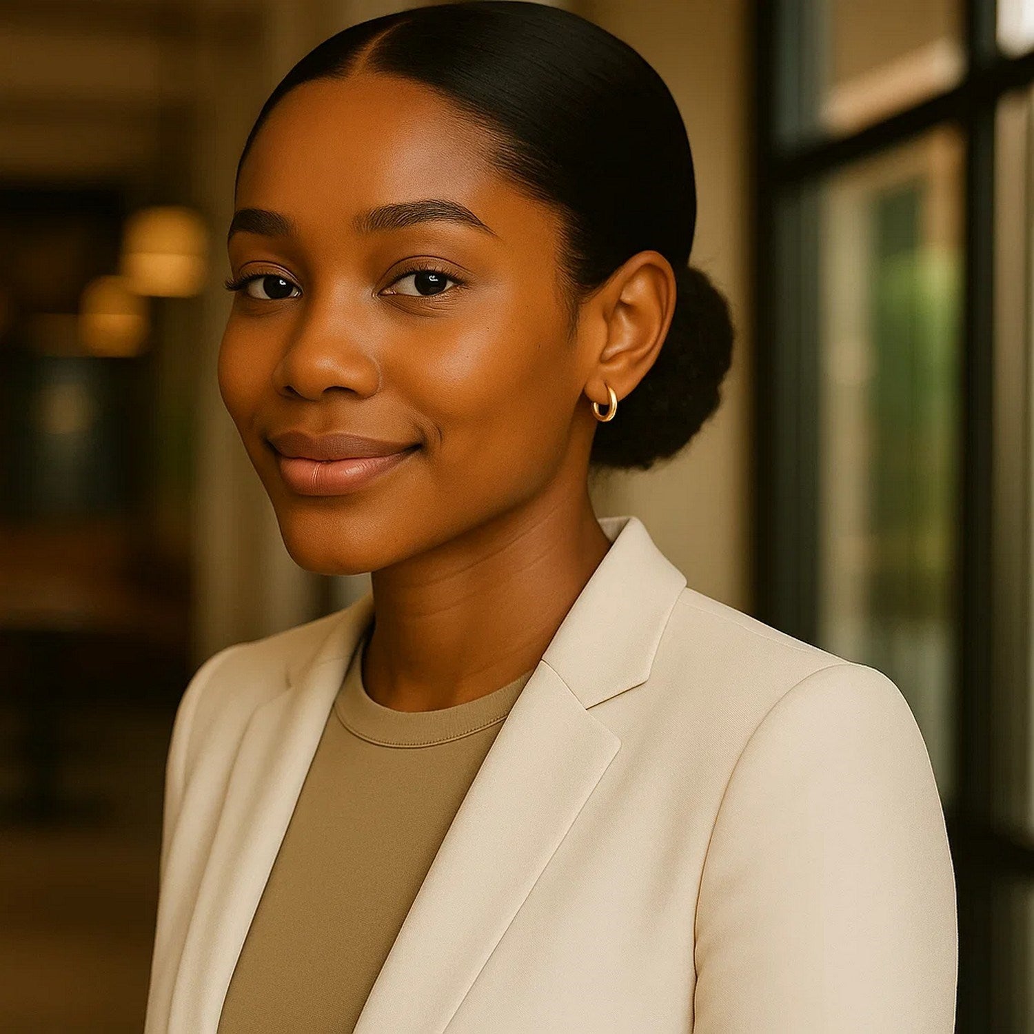 Peelerie jewelry piece in midnight luxury editorial product photo, high-contrast studio lighting