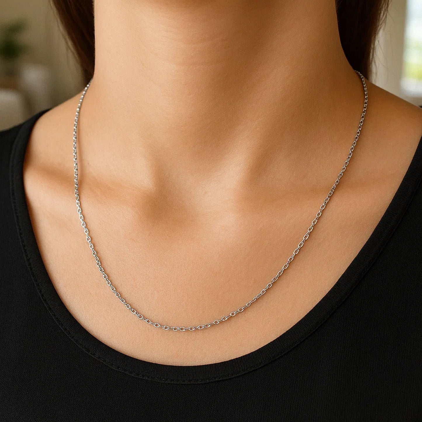 Peelerie jewelry piece in midnight luxury editorial product photo, high-contrast studio lighting