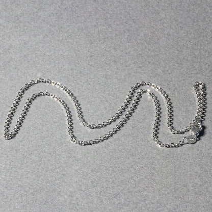 D192809_5 - Peelerie