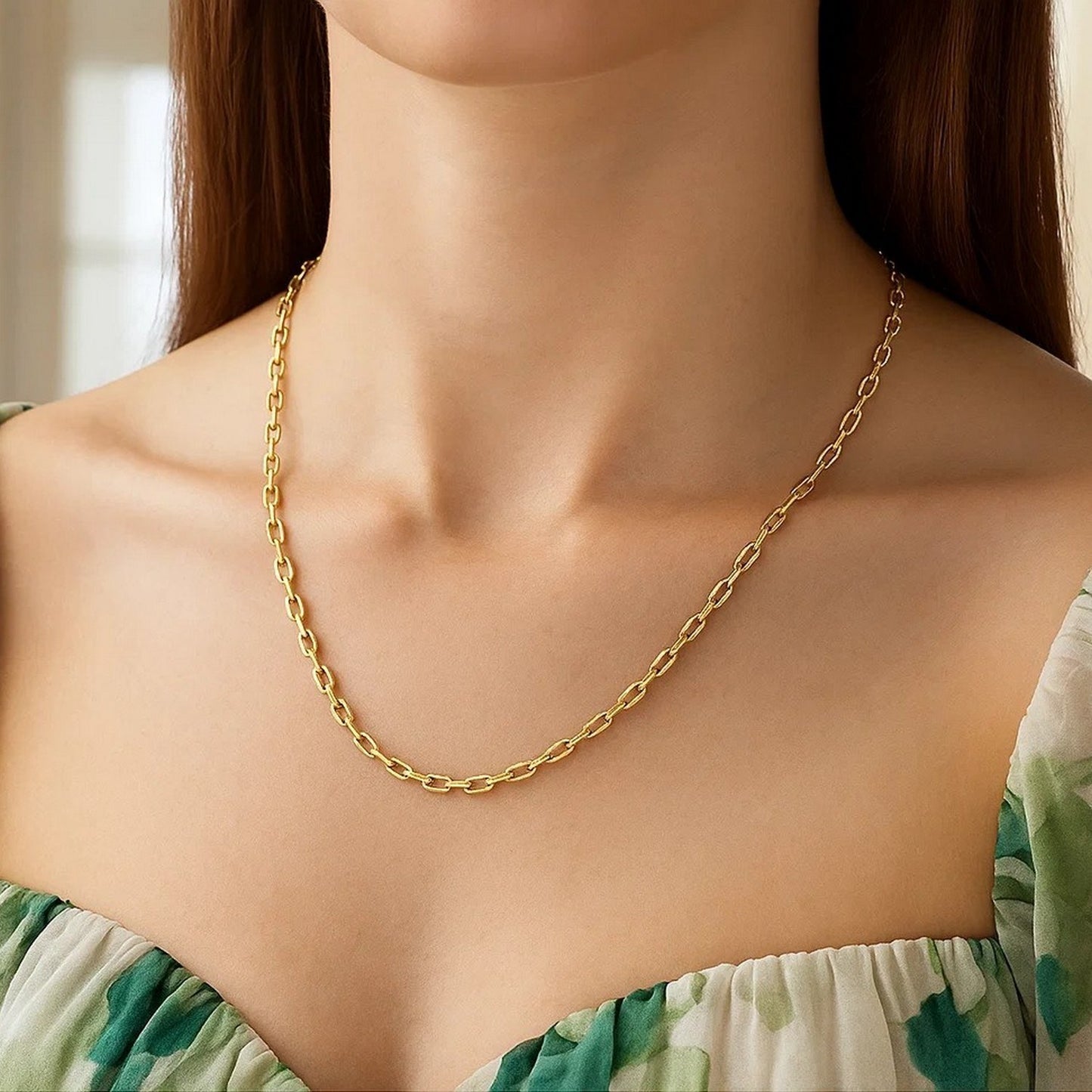 Peelerie jewelry piece in gold midnight luxury editorial product photo, high-contrast studio lighting