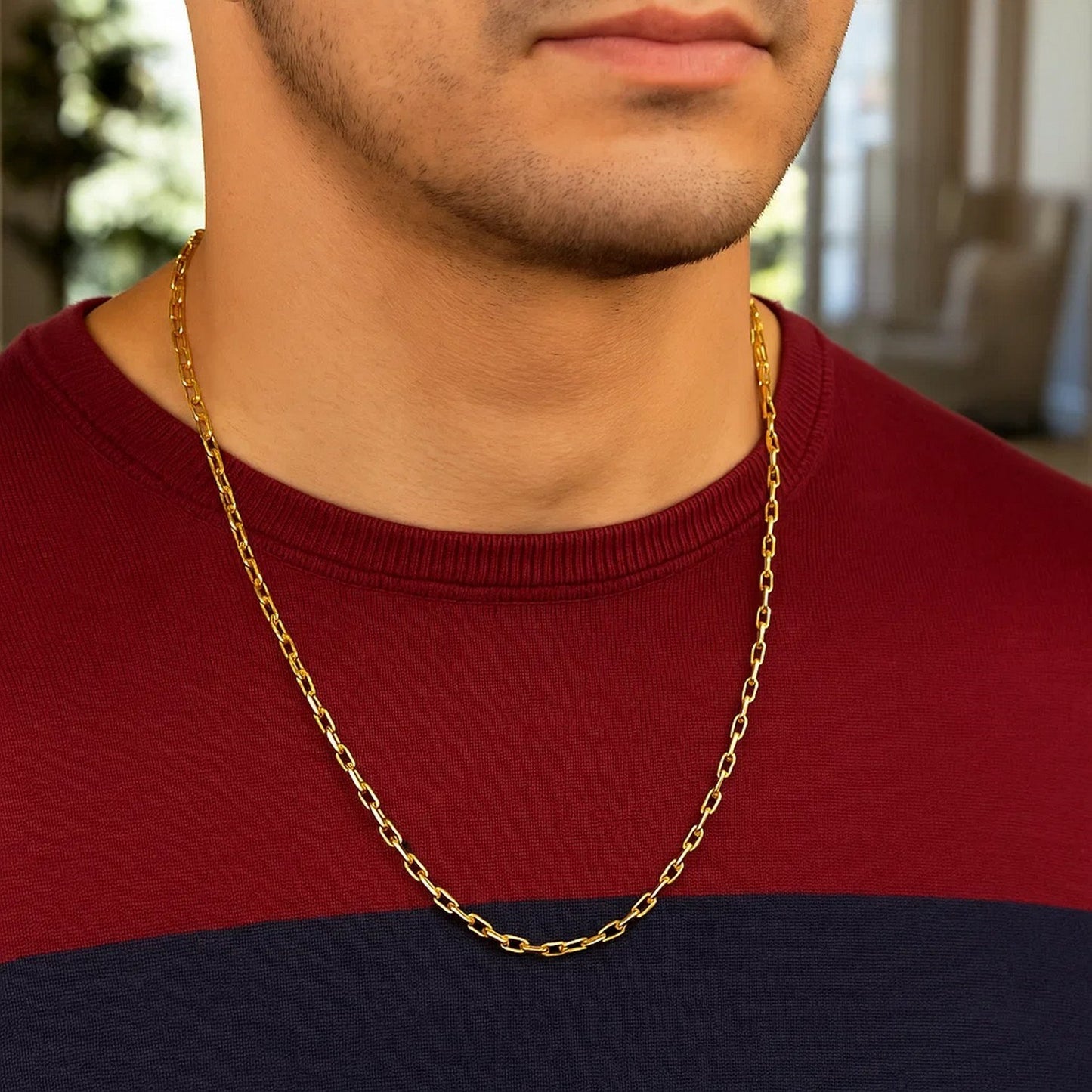 Peelerie jewelry piece in midnight luxury editorial product photo, high-contrast studio lighting