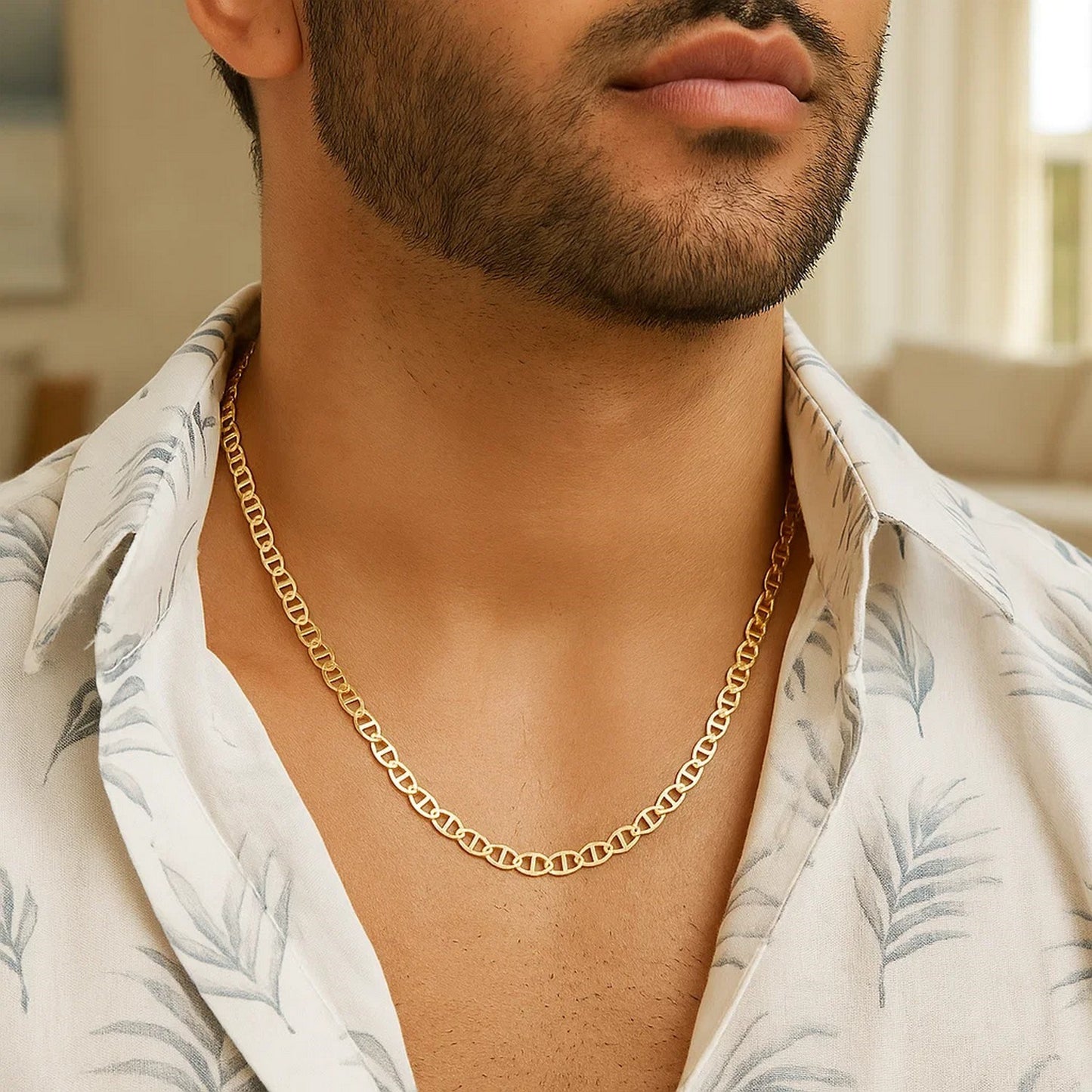 Peelerie jewelry piece in midnight luxury editorial product photo, high-contrast studio lighting