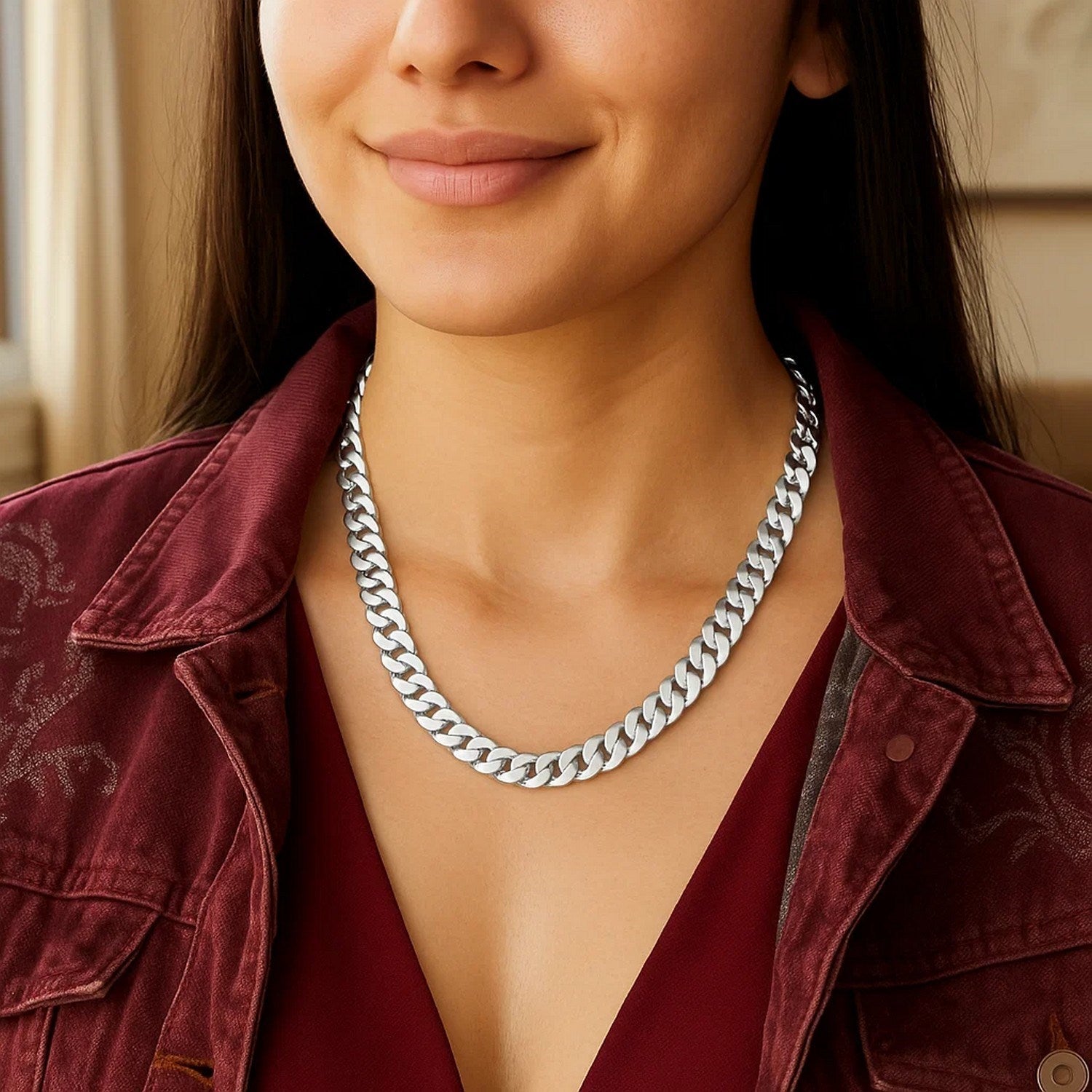 Peelerie jewelry piece in midnight luxury editorial product photo, high-contrast studio lighting