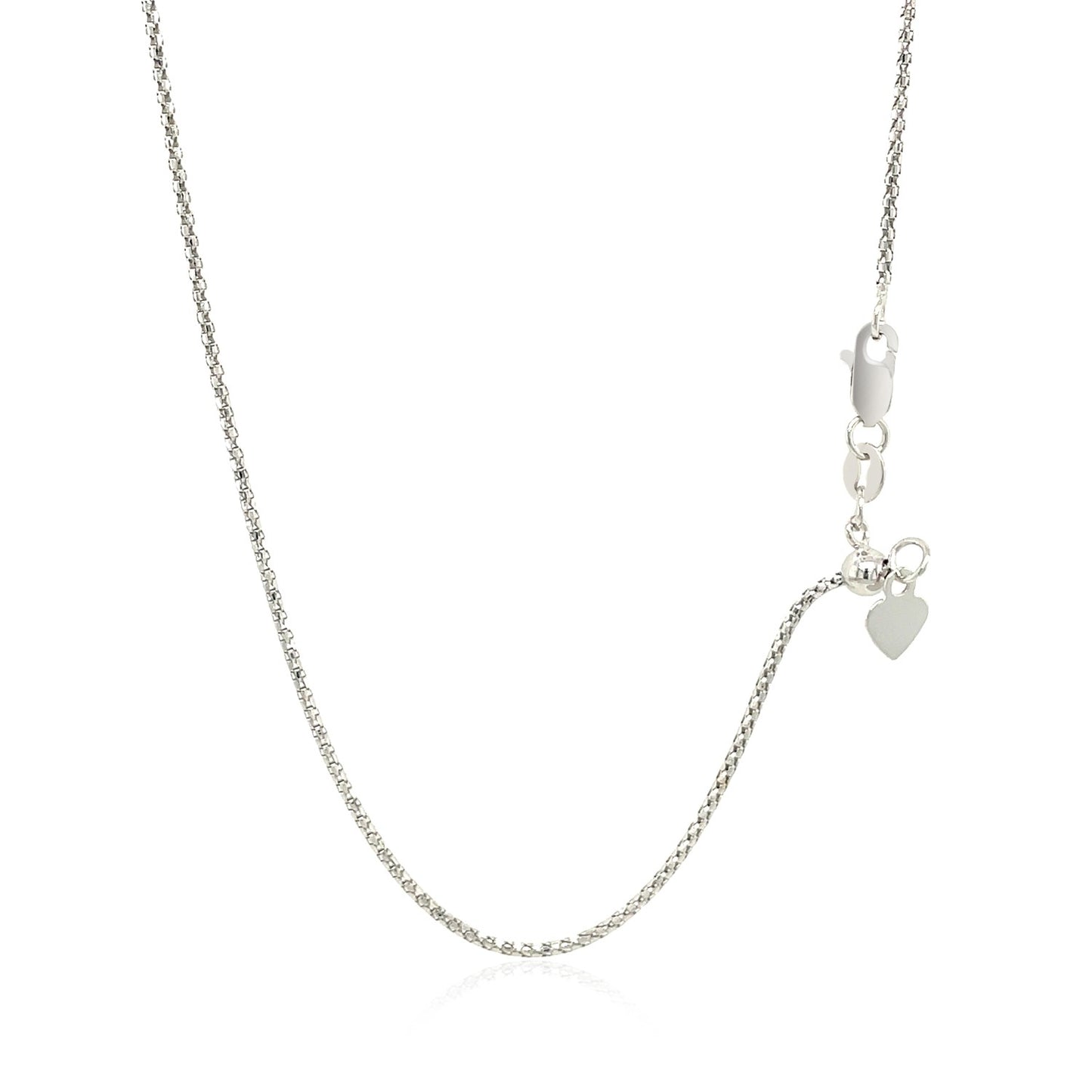 Peelerie jewelry piece in midnight luxury editorial product photo, high-contrast studio lighting