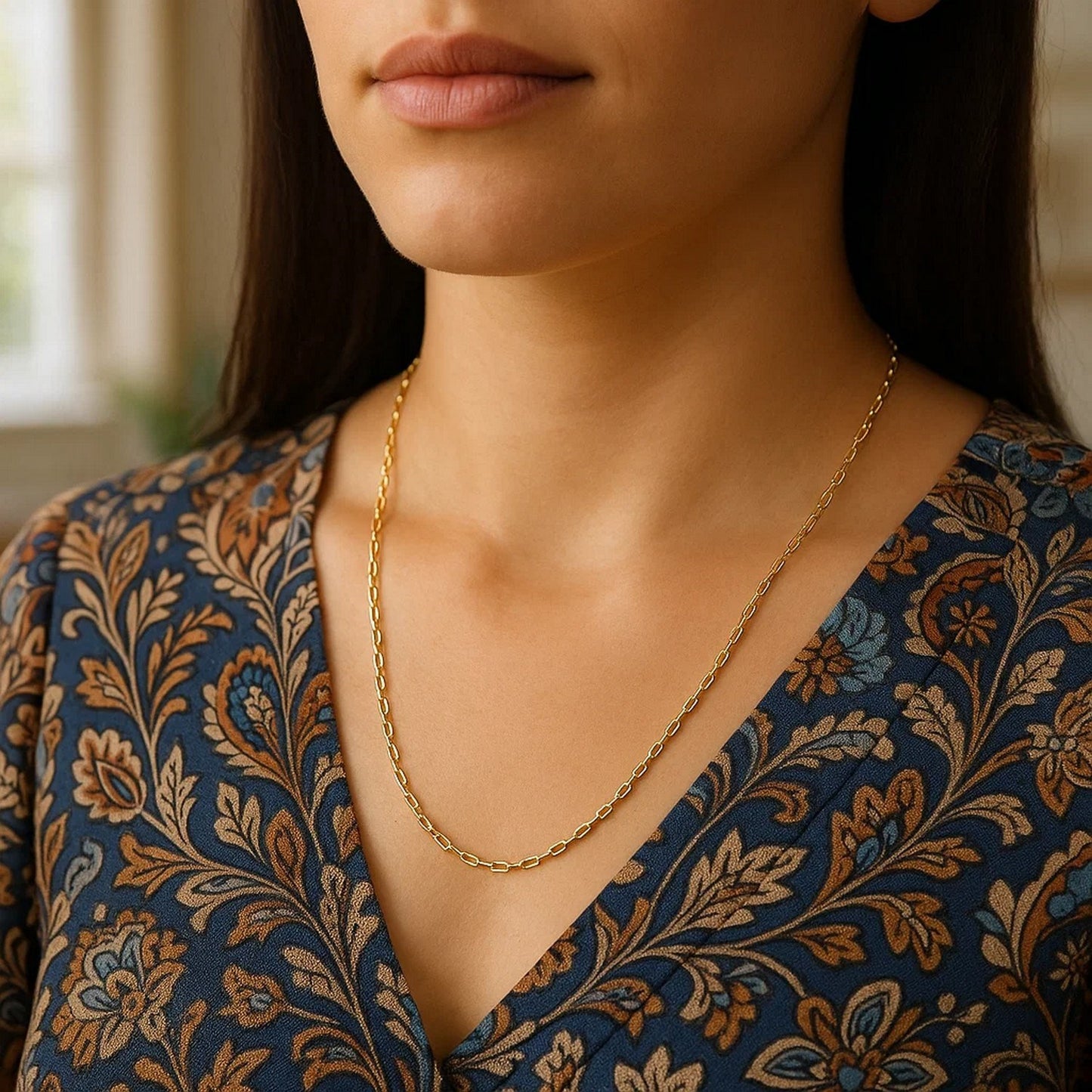 Peelerie jewelry piece in midnight luxury editorial product photo, high-contrast studio lighting