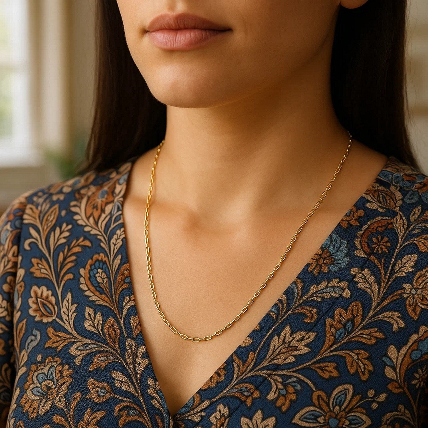 Peelerie jewelry piece in midnight luxury editorial product photo, high-contrast studio lighting