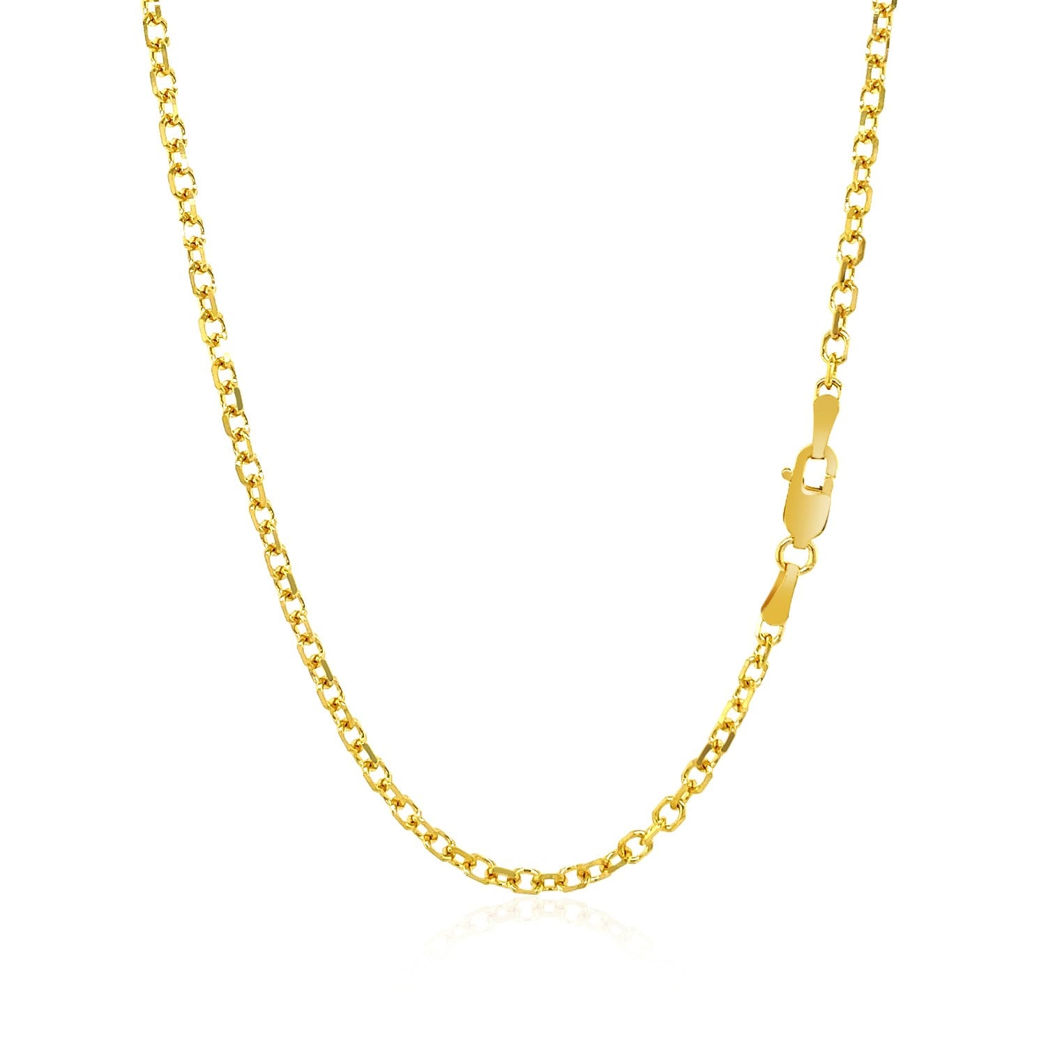 Peelerie jewelry piece in gold midnight luxury editorial product photo, high-contrast studio lighting
