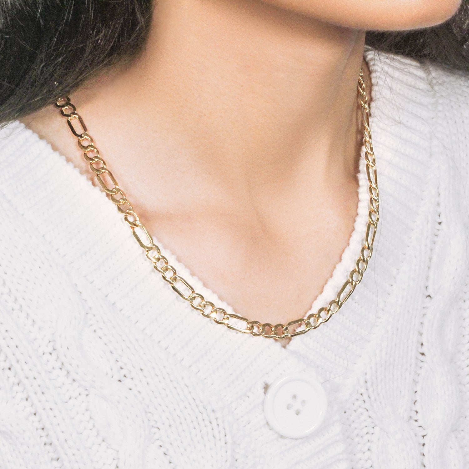 Peelerie jewelry piece in midnight luxury editorial product photo, high-contrast studio lighting