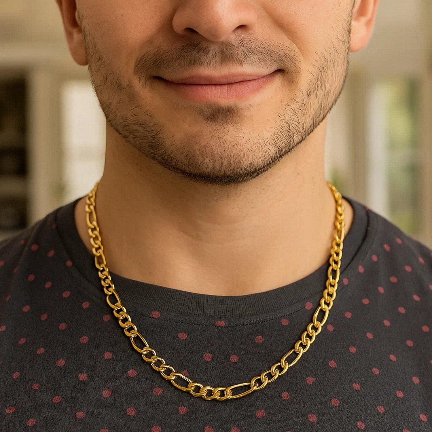 Peelerie jewelry piece in midnight luxury editorial product photo, high-contrast studio lighting