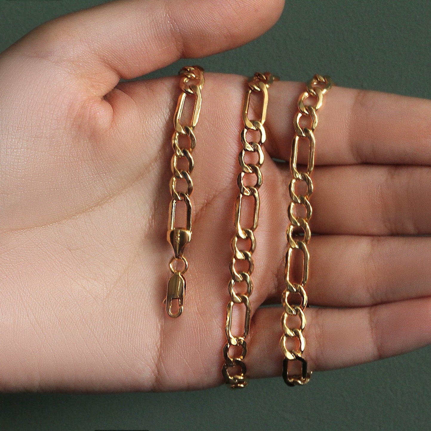 Peelerie jewelry piece in midnight luxury editorial product photo, high-contrast studio lighting