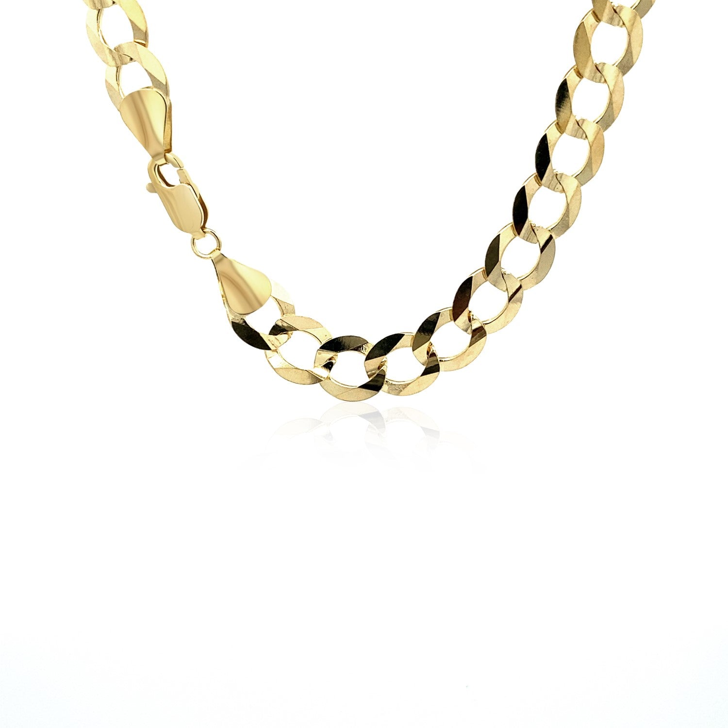 Peelerie jewelry piece in gold midnight luxury editorial product photo, high-contrast studio lighting