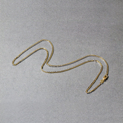D195934_5 - Peelerie
