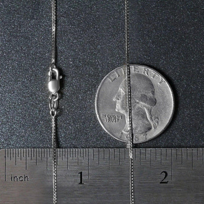 D196011_5 - Peelerie