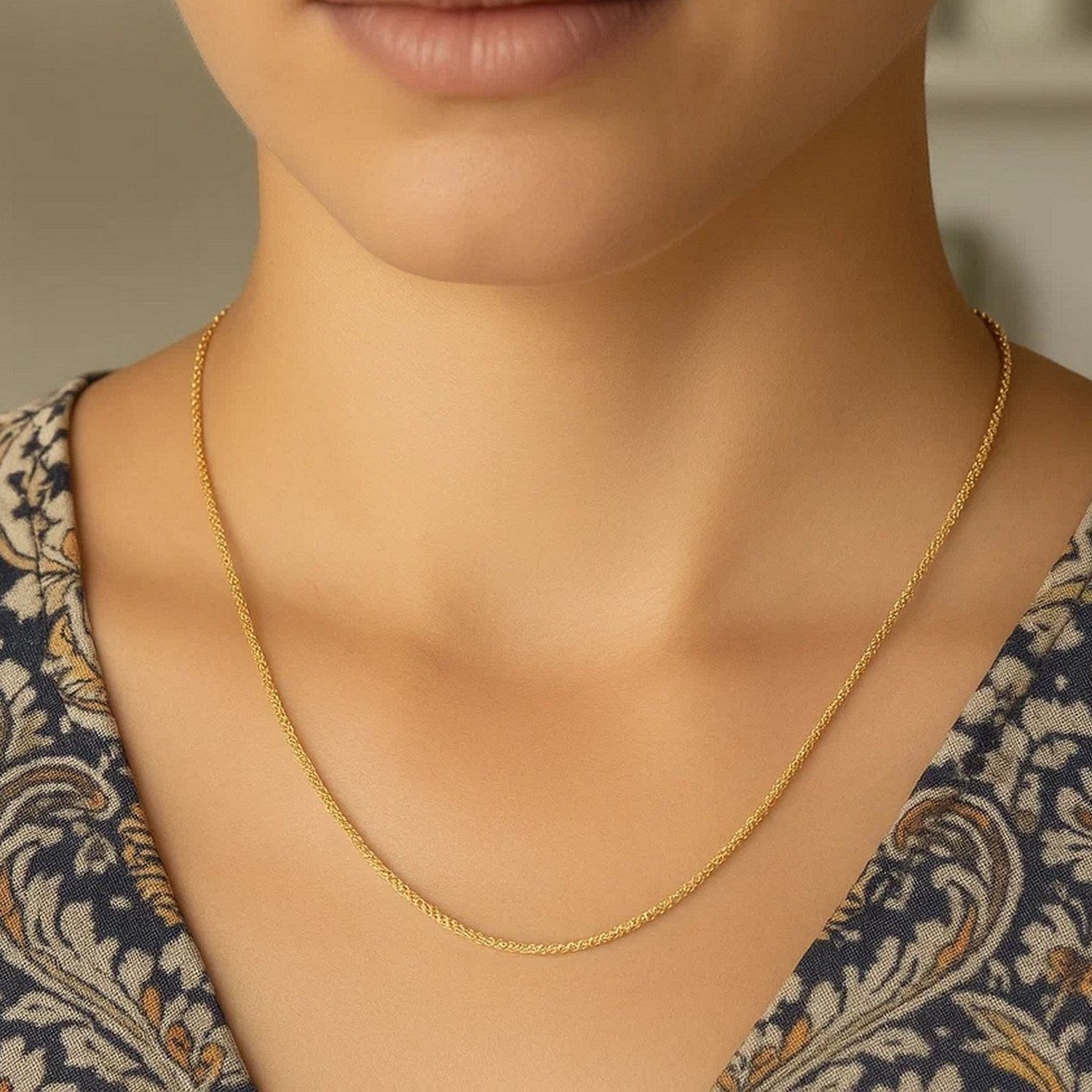 Peelerie jewelry piece in midnight luxury editorial product photo, high-contrast studio lighting