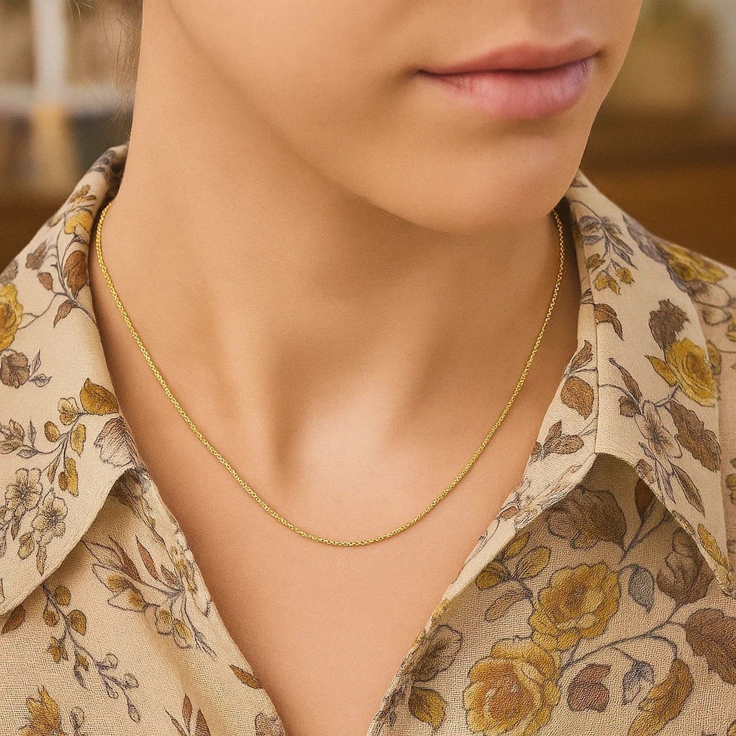 Peelerie jewelry piece in midnight luxury editorial product photo, high-contrast studio lighting