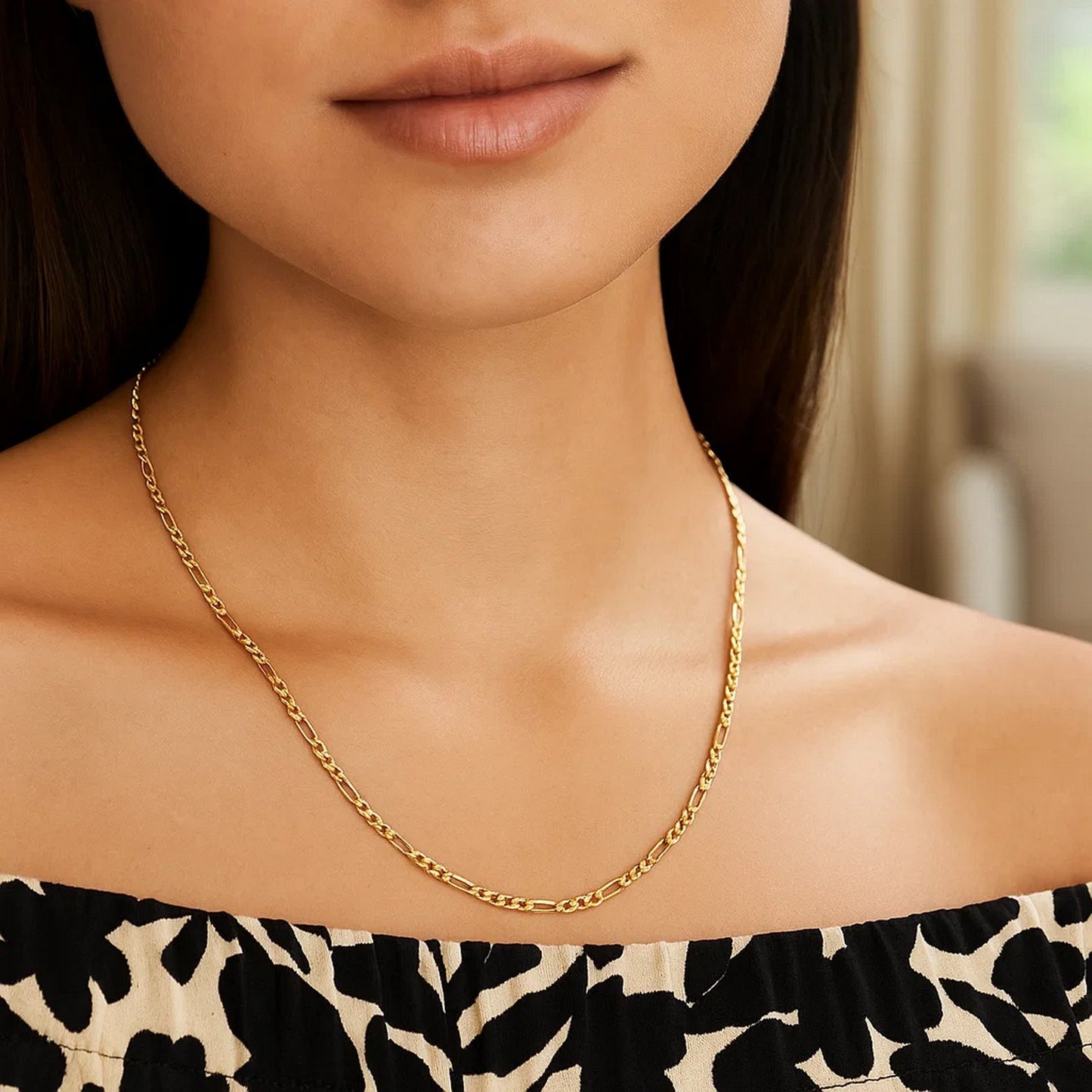 Peelerie jewelry piece in midnight luxury editorial product photo, high-contrast studio lighting