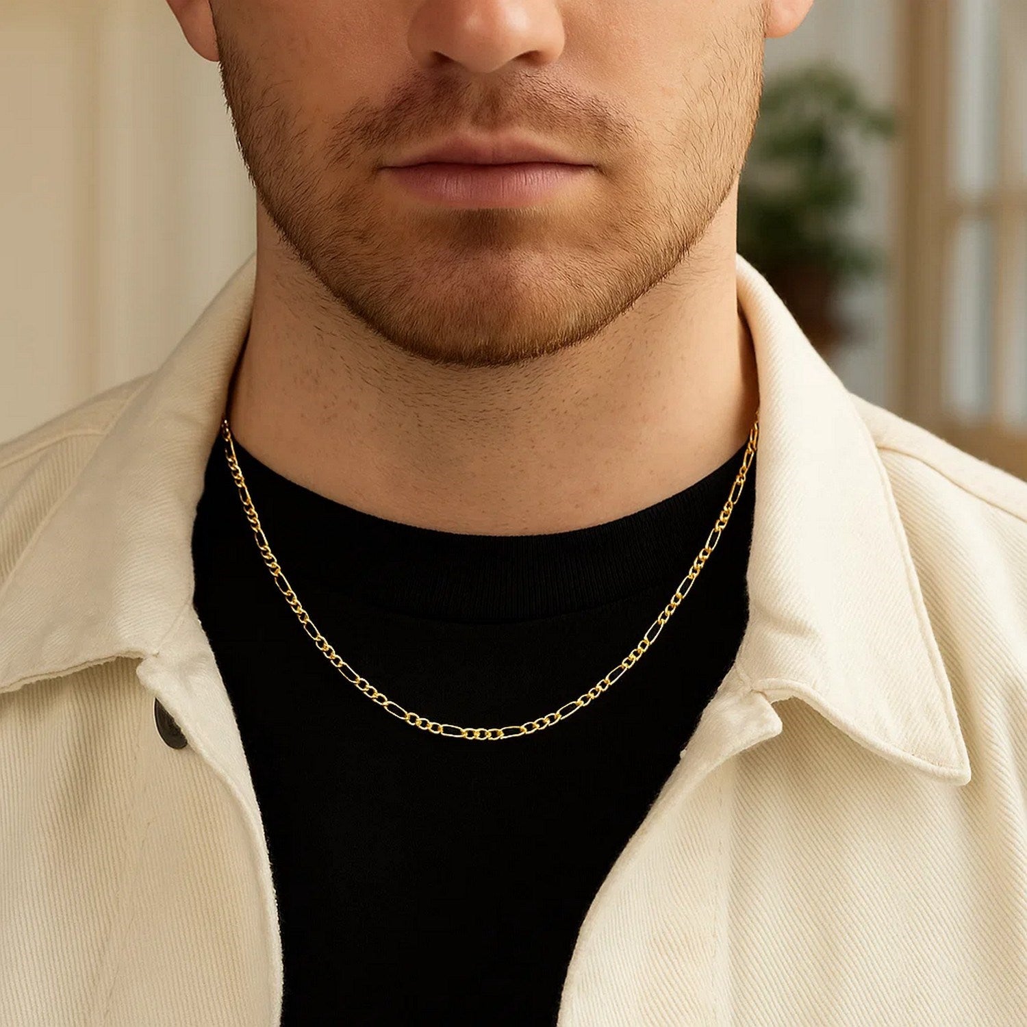 Peelerie jewelry piece in midnight luxury editorial product photo, high-contrast studio lighting