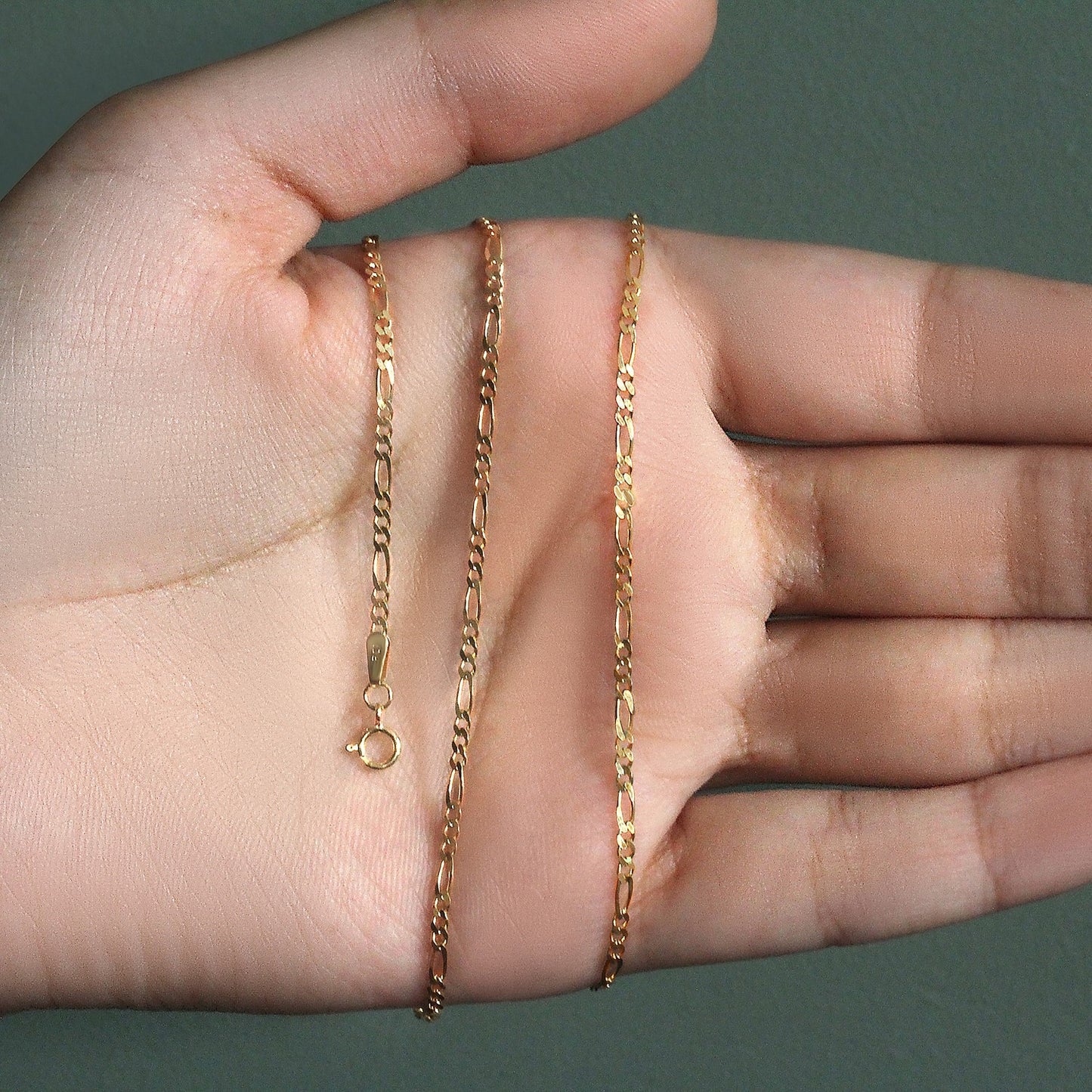 Peelerie jewelry piece in midnight luxury editorial product photo, high-contrast studio lighting