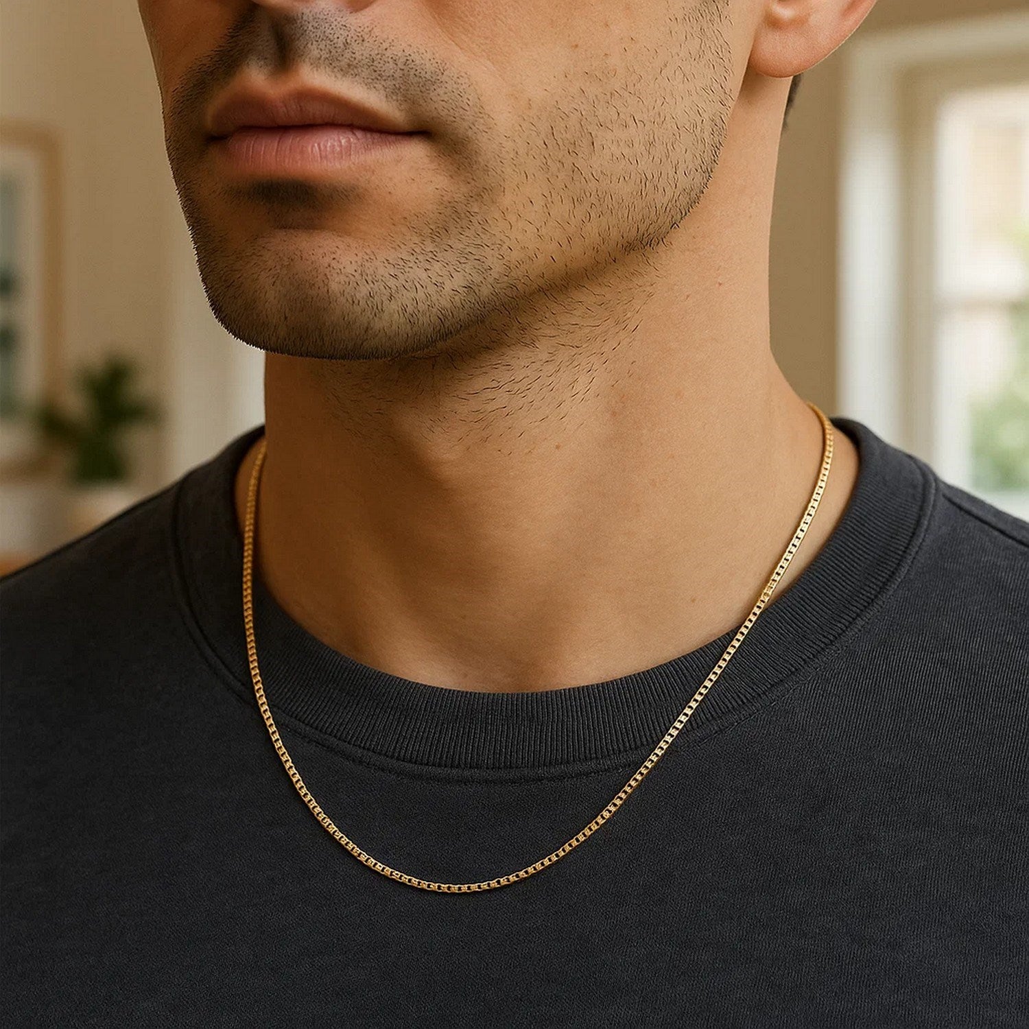 Peelerie jewelry piece in midnight luxury editorial product photo, high-contrast studio lighting