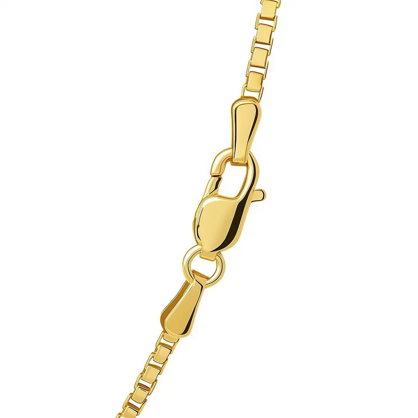 Peelerie jewelry piece in midnight luxury editorial product photo, high-contrast studio lighting