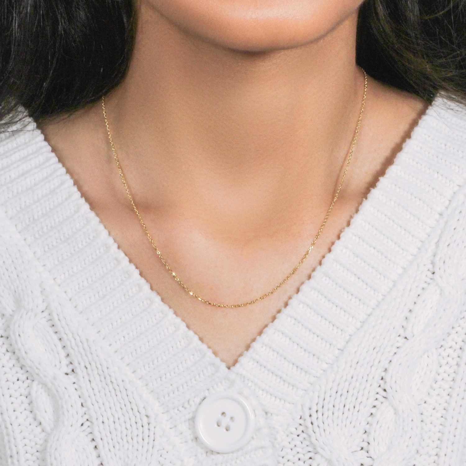 Peelerie jewelry piece in midnight luxury editorial product photo, high-contrast studio lighting