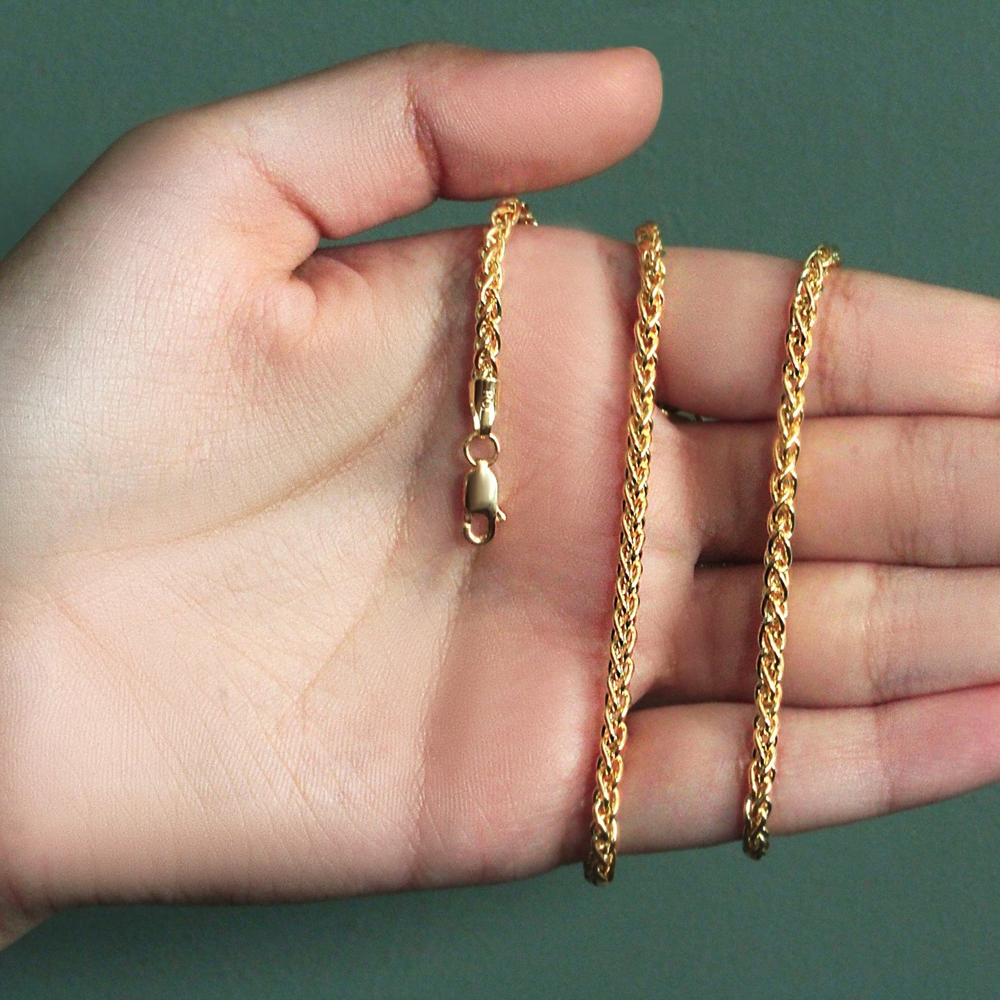 Peelerie jewelry piece in midnight luxury editorial product photo, high-contrast studio lighting