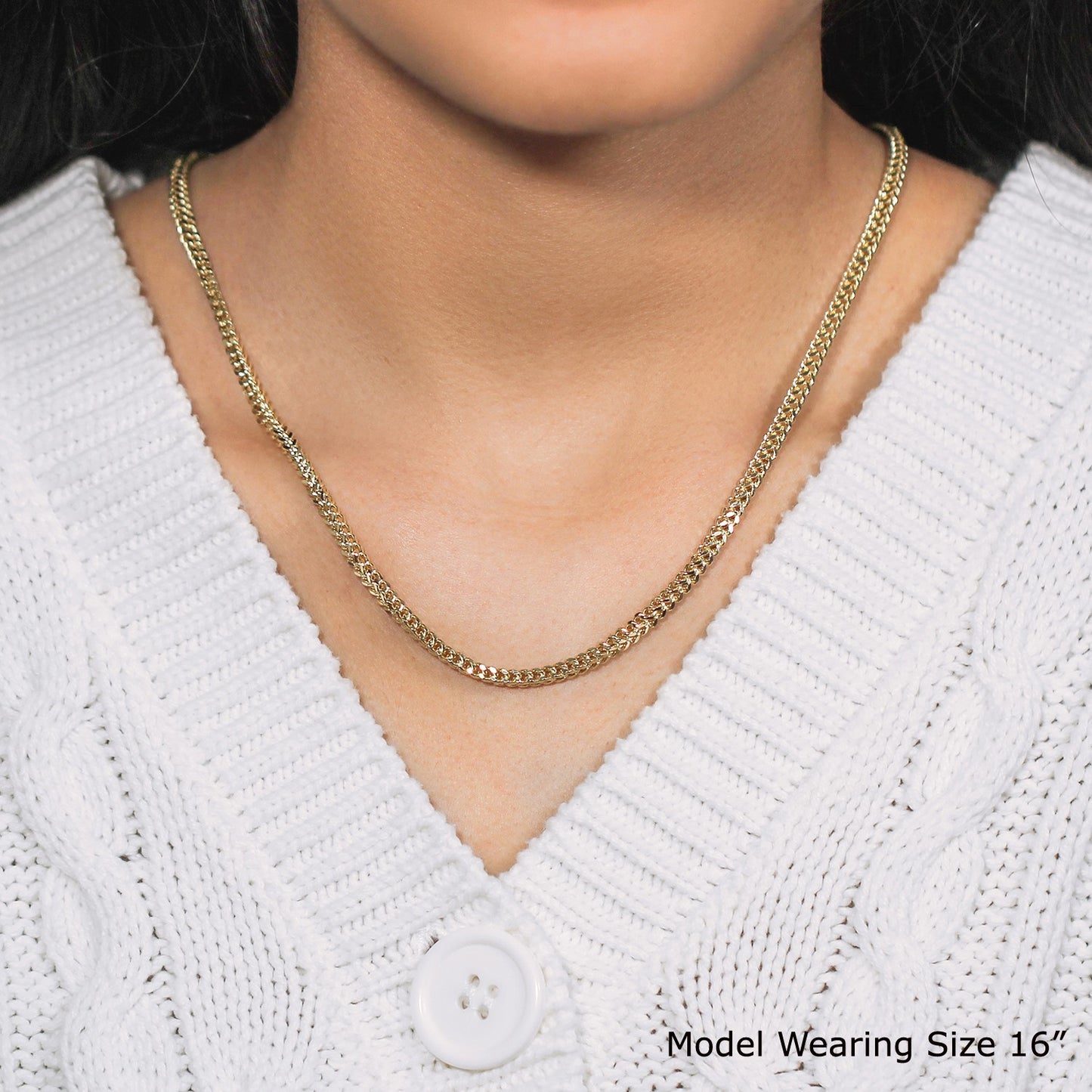 Peelerie jewelry piece in midnight luxury editorial product photo, high-contrast studio lighting