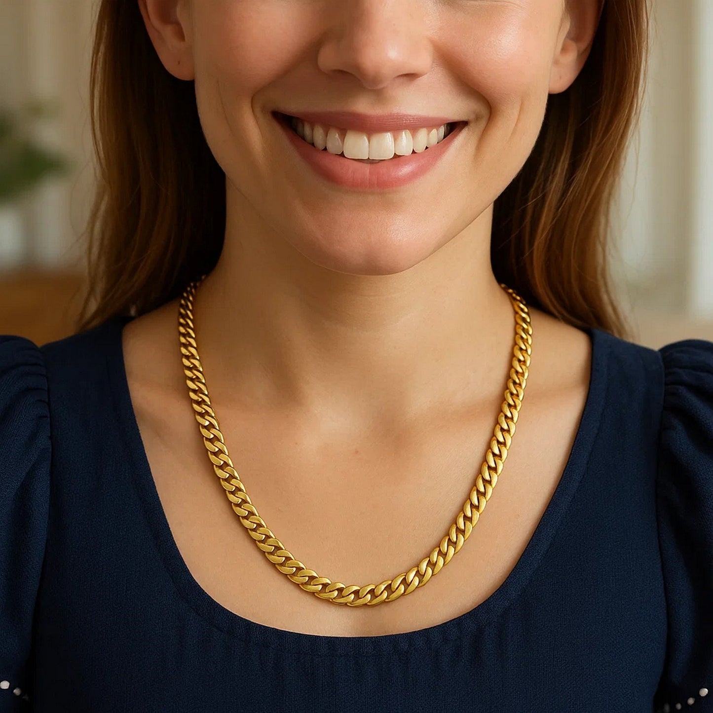 Peelerie jewelry piece in gold midnight luxury editorial product photo, high-contrast studio lighting