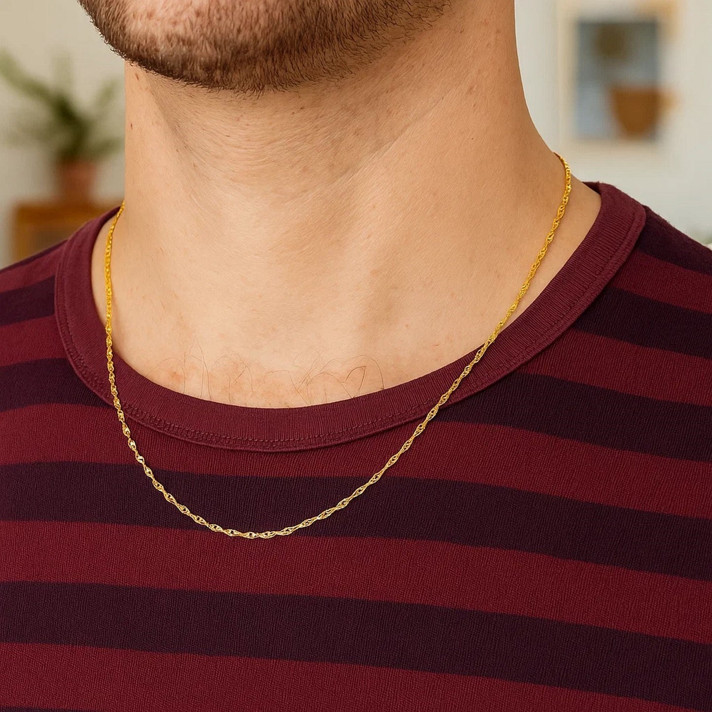 Peelerie jewelry piece in midnight luxury editorial product photo, high-contrast studio lighting