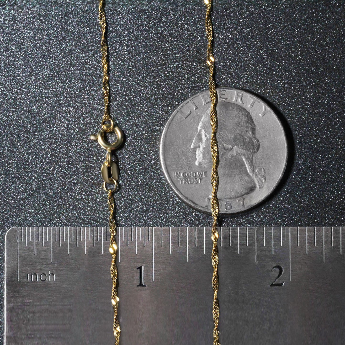 Peelerie jewelry piece in midnight luxury editorial product photo, high-contrast studio lighting