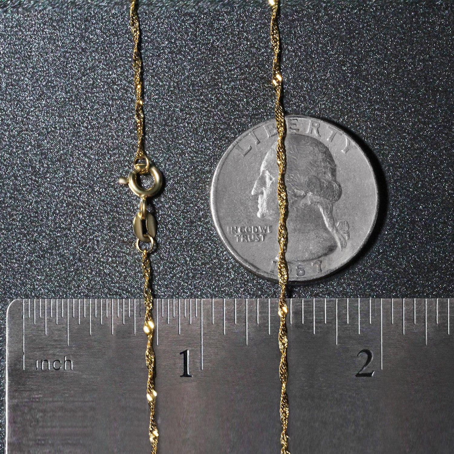 Peelerie jewelry piece in midnight luxury editorial product photo, high-contrast studio lighting