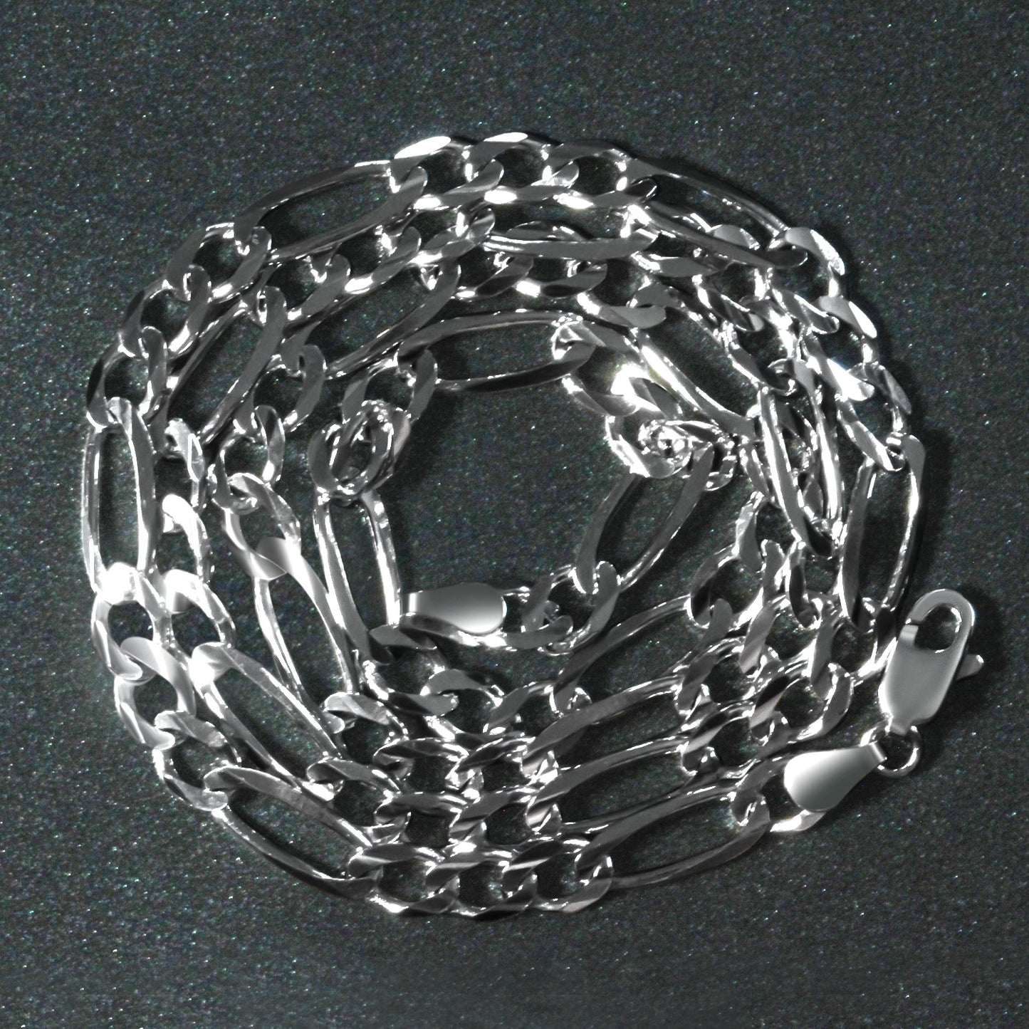 Peelerie jewelry piece in midnight luxury editorial product photo, high-contrast studio lighting