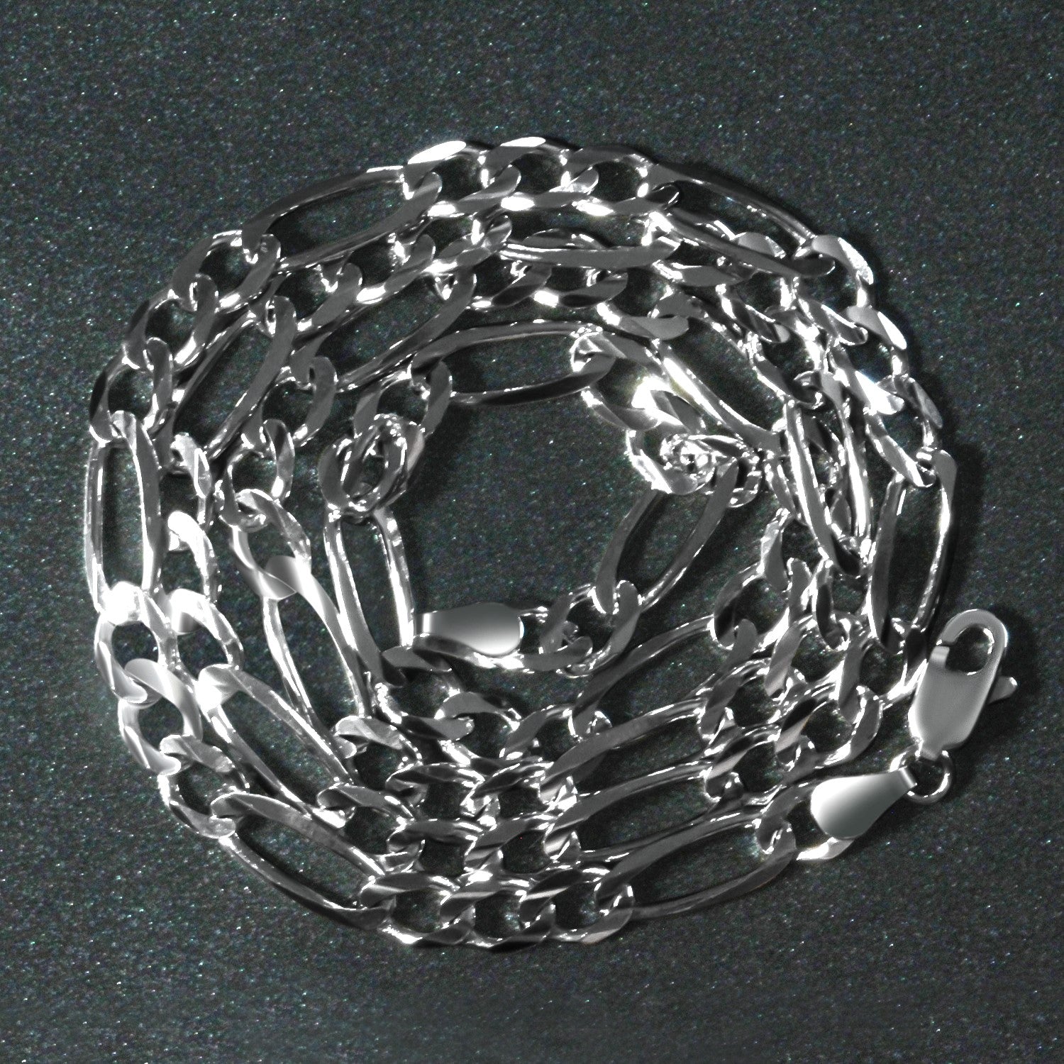 Peelerie jewelry piece in midnight luxury editorial product photo, high-contrast studio lighting