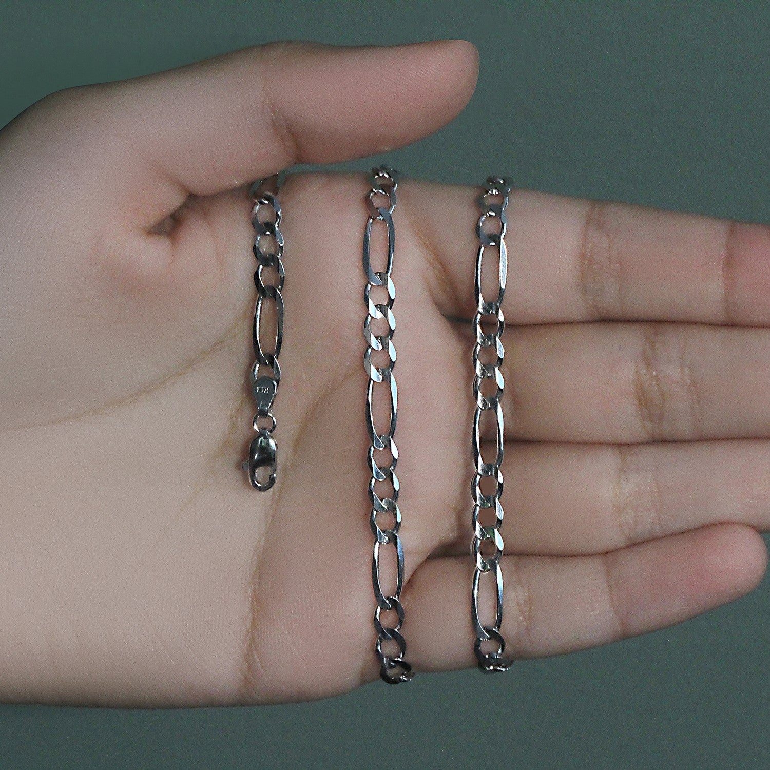 Peelerie jewelry piece in midnight luxury editorial product photo, high-contrast studio lighting