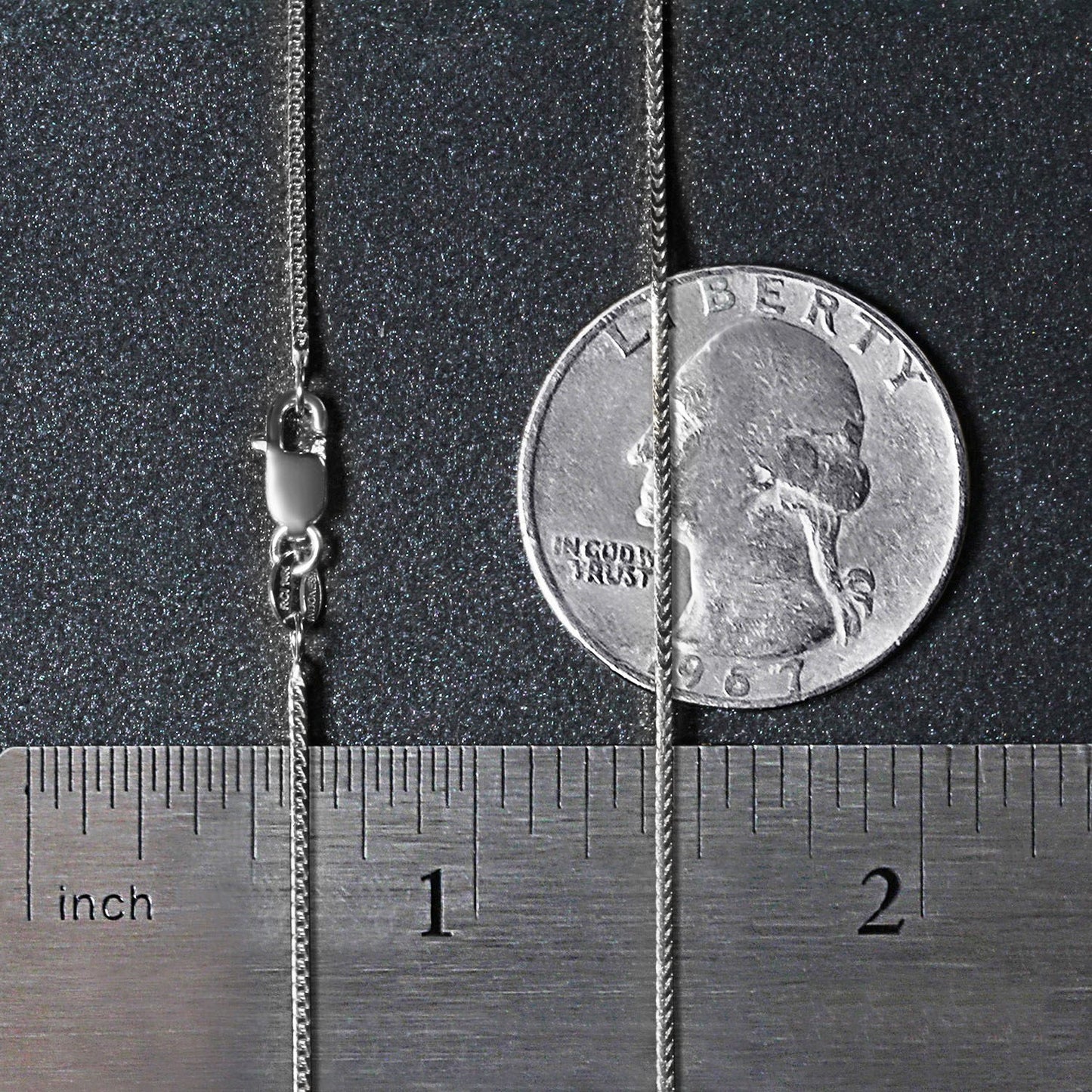 Peelerie jewelry piece in midnight luxury editorial product photo, high-contrast studio lighting