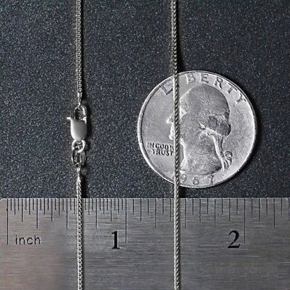 D199478_6 - Peelerie