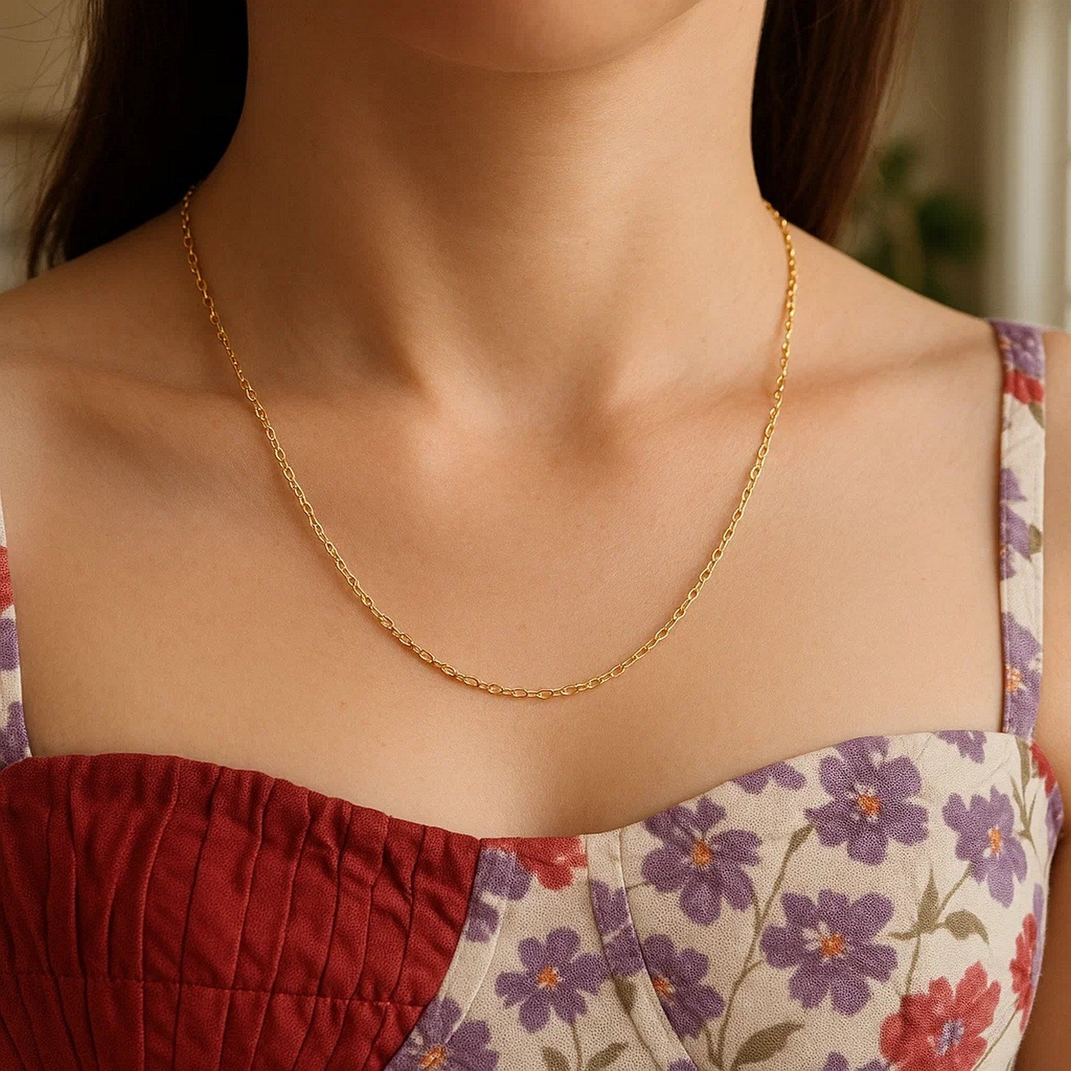 Peelerie jewelry piece in midnight luxury editorial product photo, high-contrast studio lighting