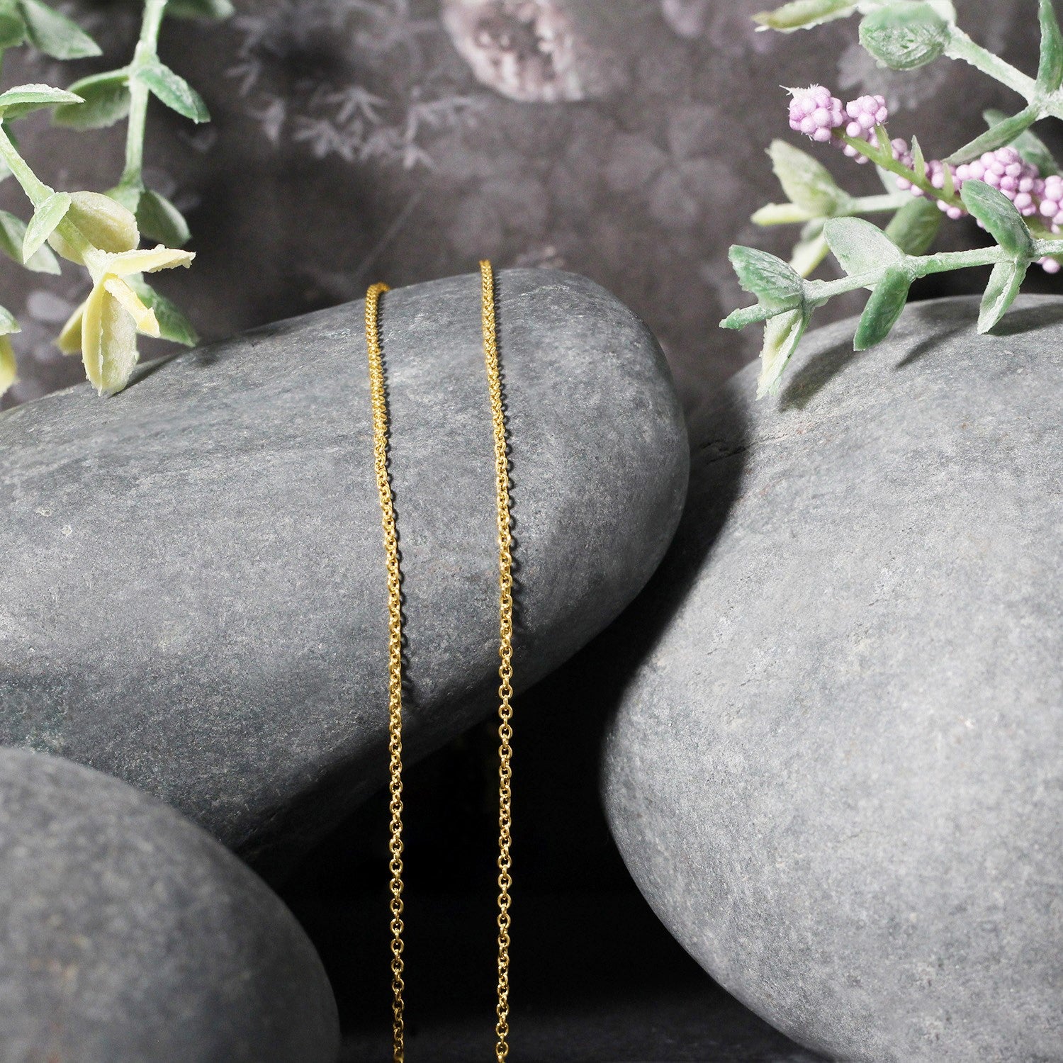 Peelerie jewelry piece in midnight luxury editorial product photo, high-contrast studio lighting