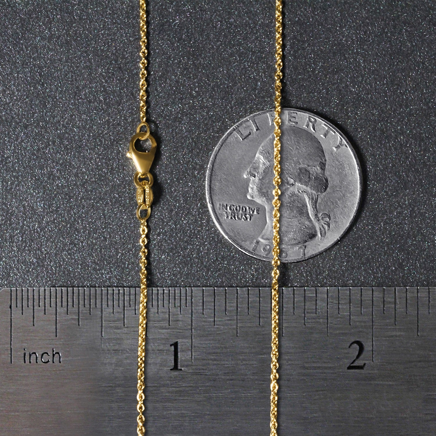 Peelerie jewelry piece in midnight luxury editorial product photo, high-contrast studio lighting