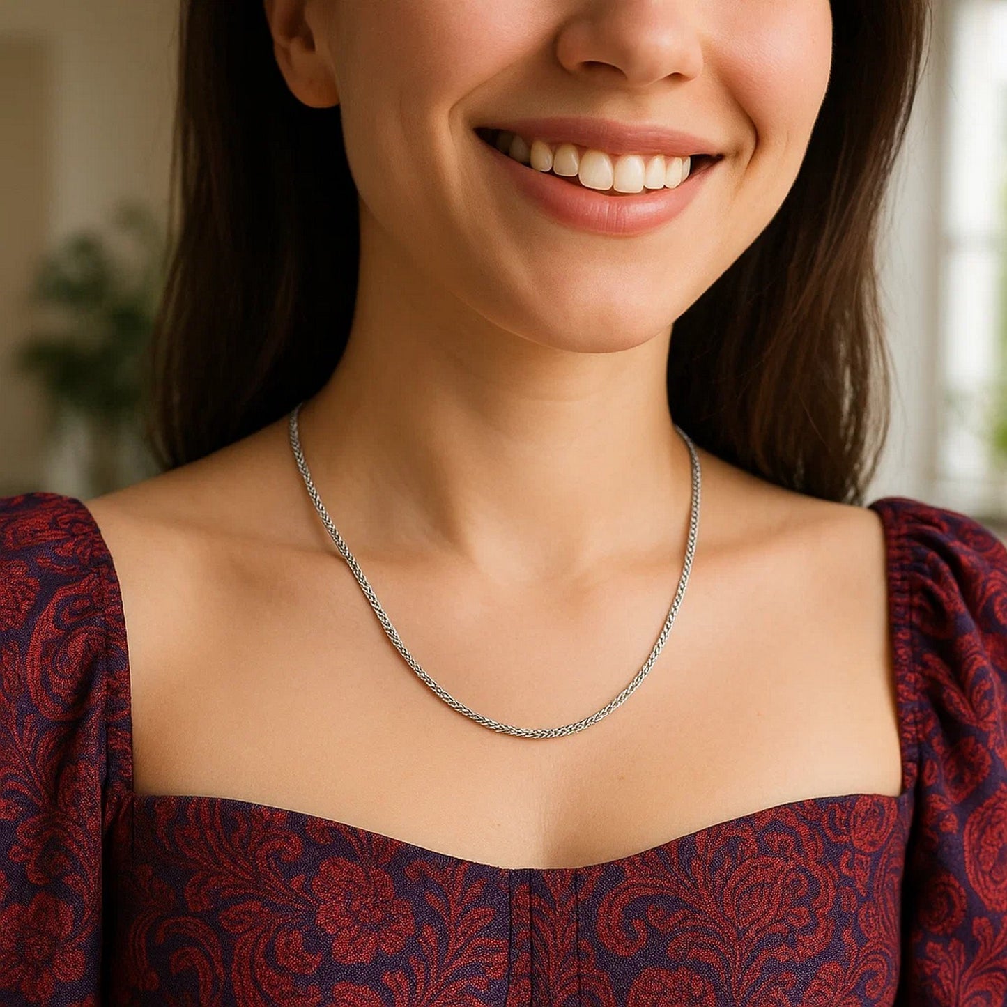 Peelerie jewelry piece in midnight luxury editorial product photo, high-contrast studio lighting