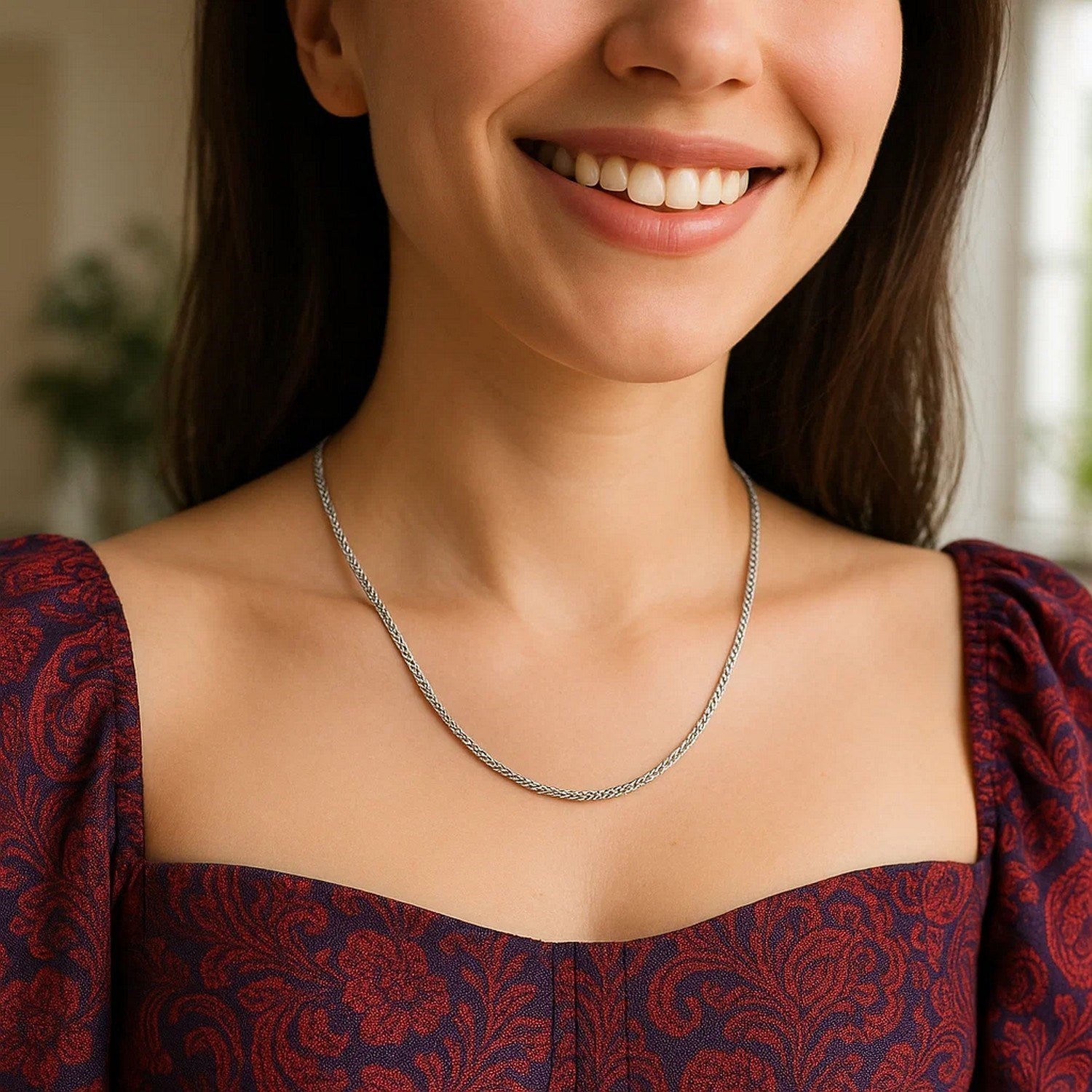 Peelerie jewelry piece in midnight luxury editorial product photo, high-contrast studio lighting