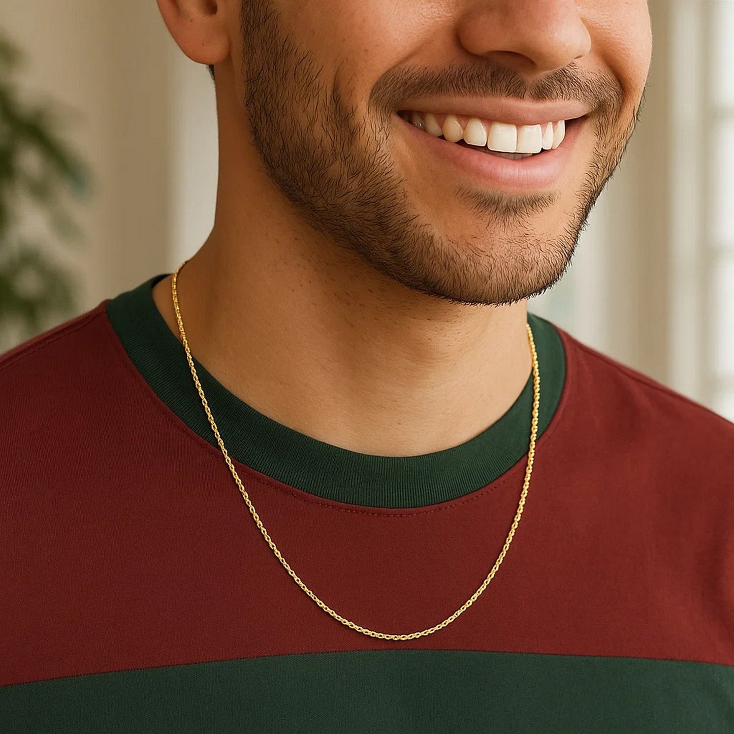 Peelerie jewelry piece in gold midnight luxury editorial product photo, high-contrast studio lighting