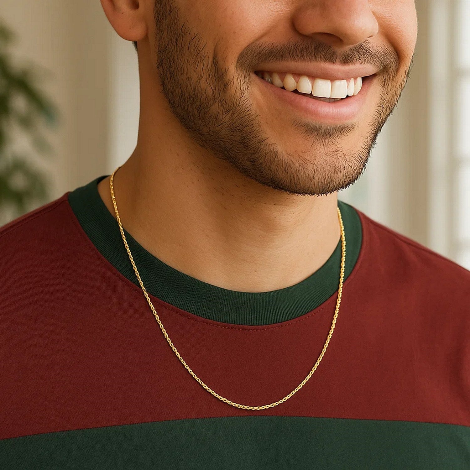 Peelerie jewelry piece in gold midnight luxury editorial product photo, high-contrast studio lighting