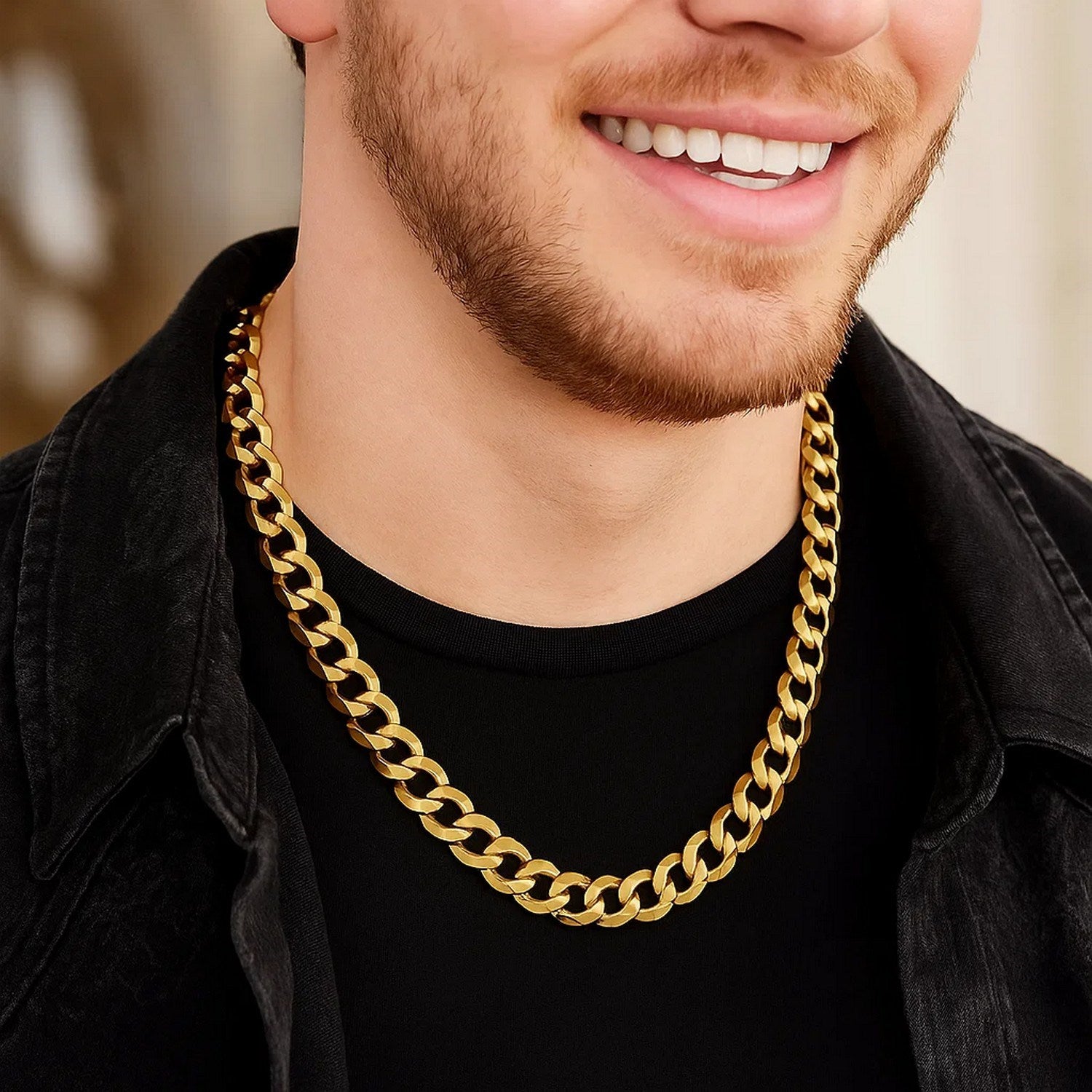 Peelerie jewelry piece in midnight luxury editorial product photo, high-contrast studio lighting